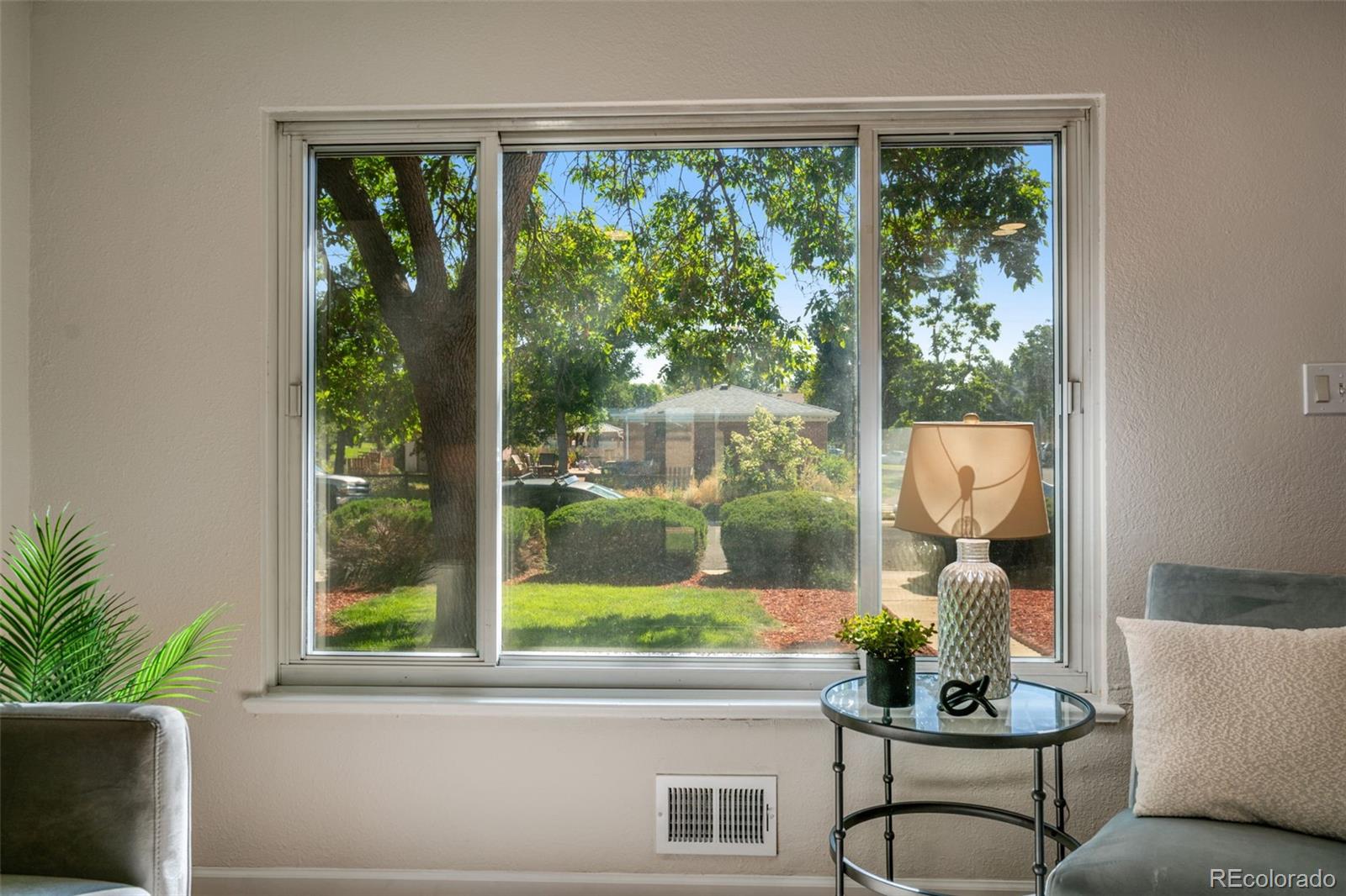 MLS Image #5 for 2507 n zion street,aurora, Colorado
