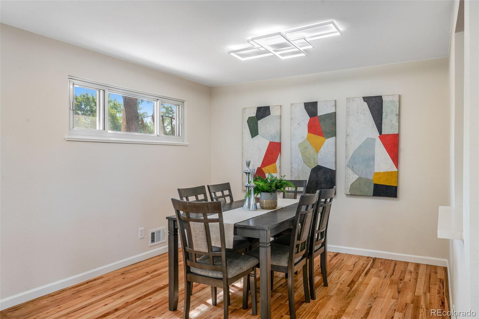 MLS Image #6 for 2507 n zion street,aurora, Colorado