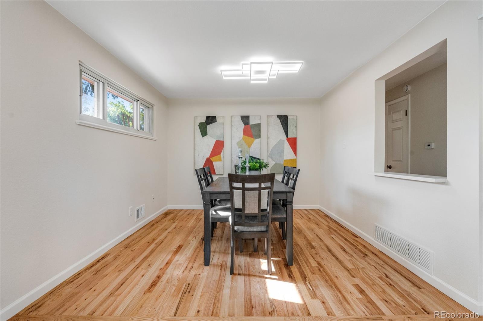 MLS Image #7 for 2507 n zion street,aurora, Colorado