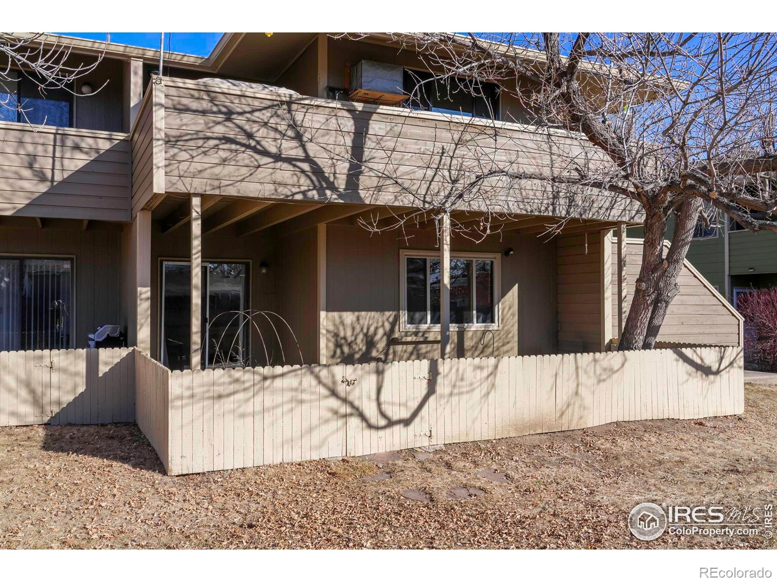 MLS Image #1 for 1150  bacchus drive,lafayette, Colorado