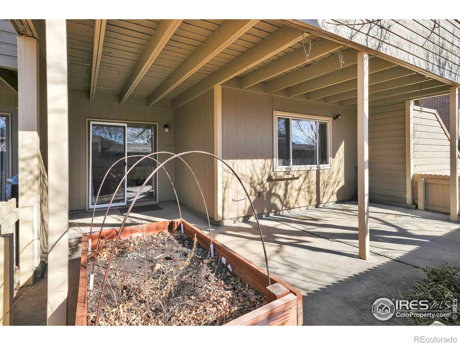 MLS Image #10 for 1150  bacchus drive,lafayette, Colorado