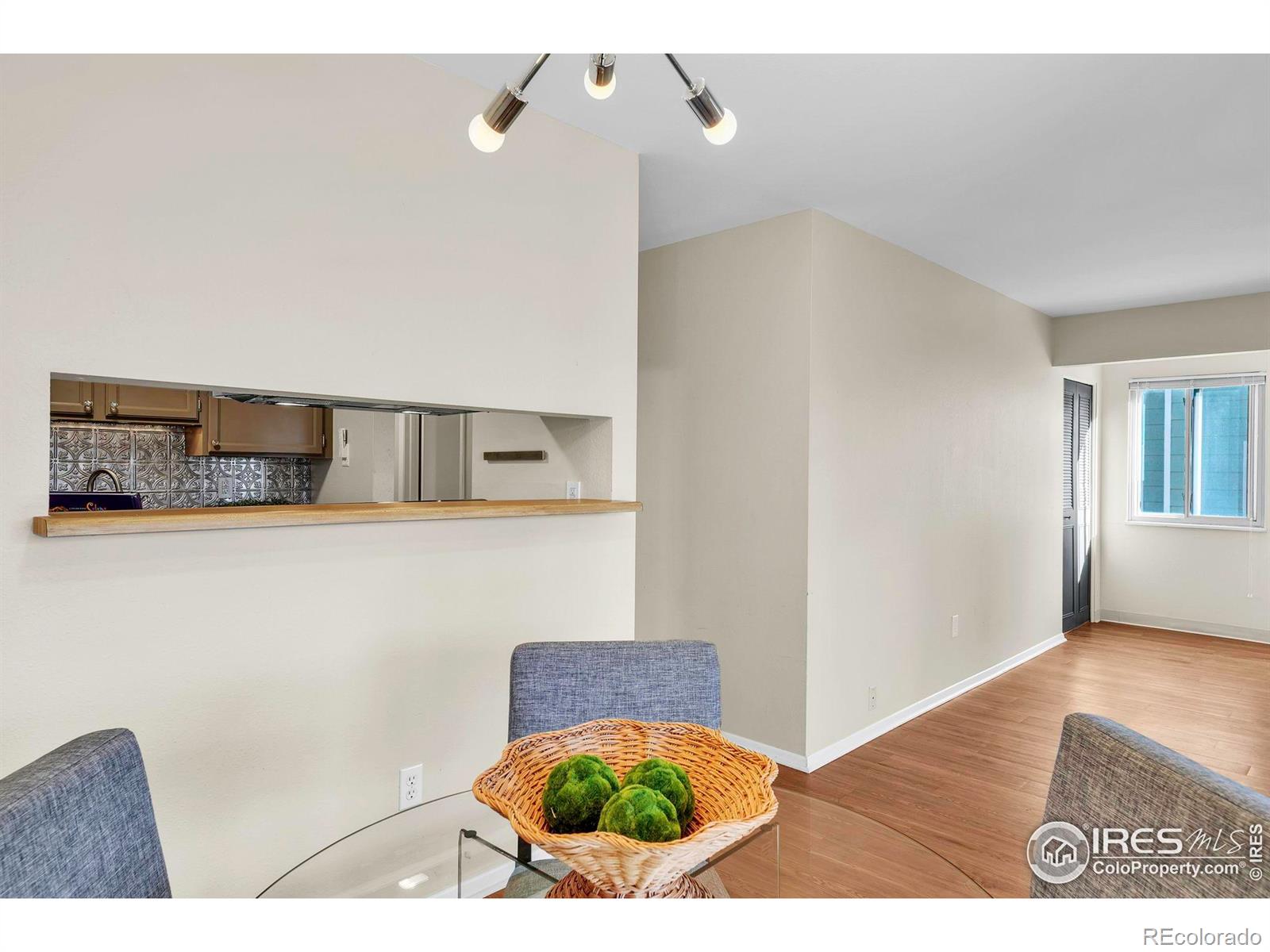 MLS Image #13 for 1150  bacchus drive,lafayette, Colorado