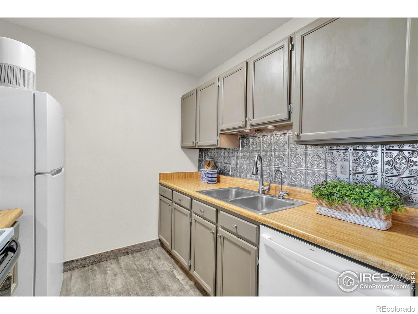 MLS Image #14 for 1150  bacchus drive,lafayette, Colorado