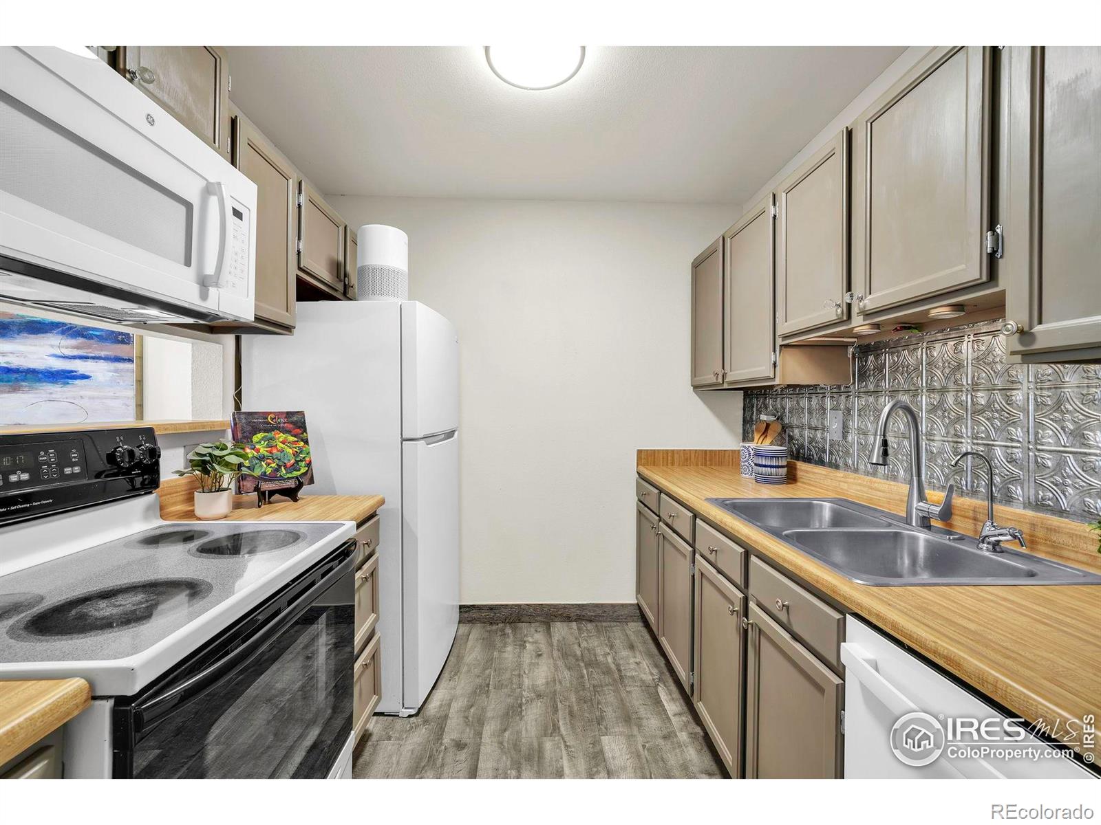 MLS Image #15 for 1150  bacchus drive,lafayette, Colorado