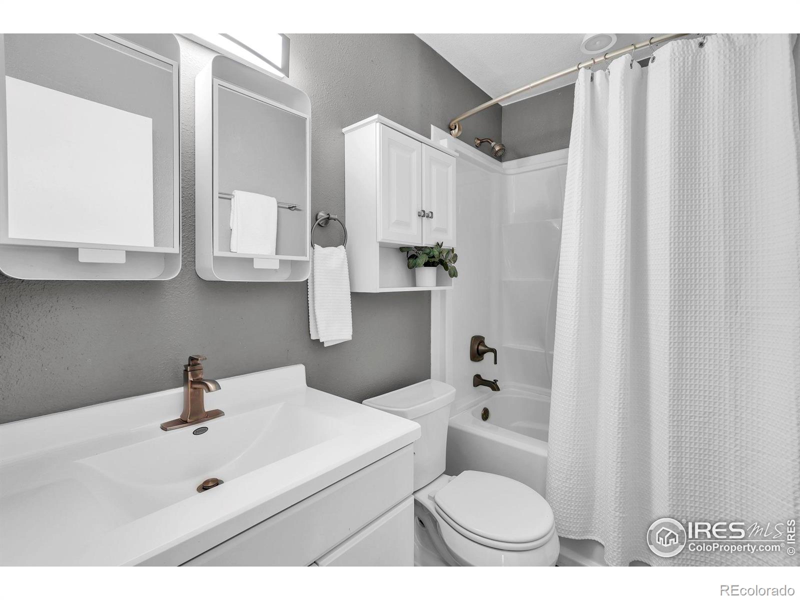 MLS Image #16 for 1150  bacchus drive,lafayette, Colorado