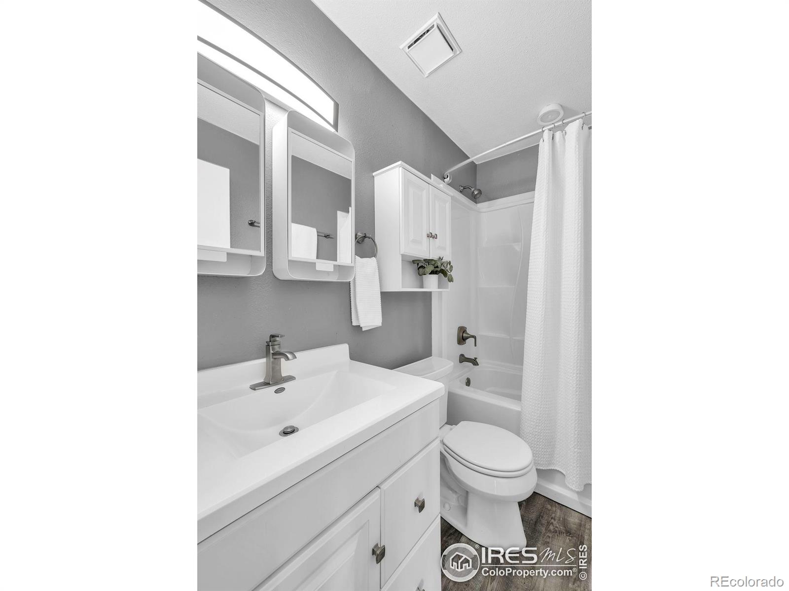MLS Image #17 for 1150  bacchus drive,lafayette, Colorado