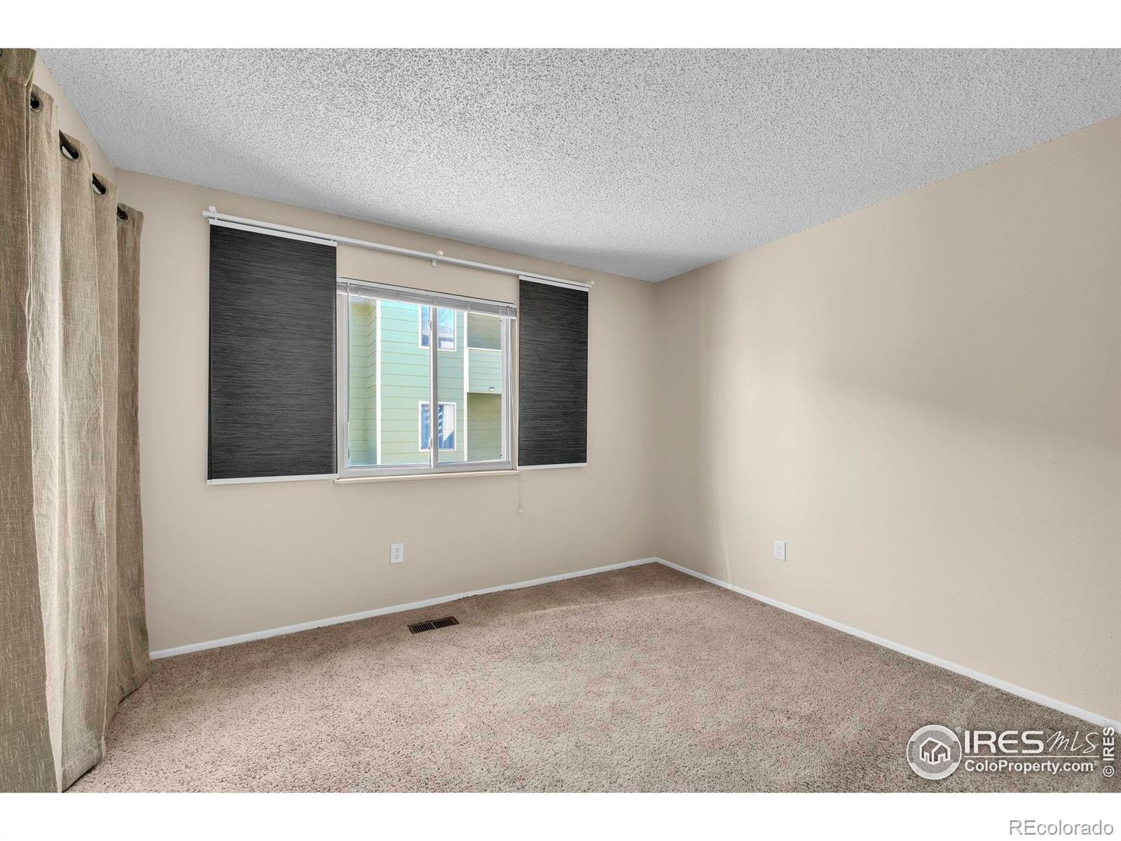MLS Image #18 for 1150  bacchus drive,lafayette, Colorado