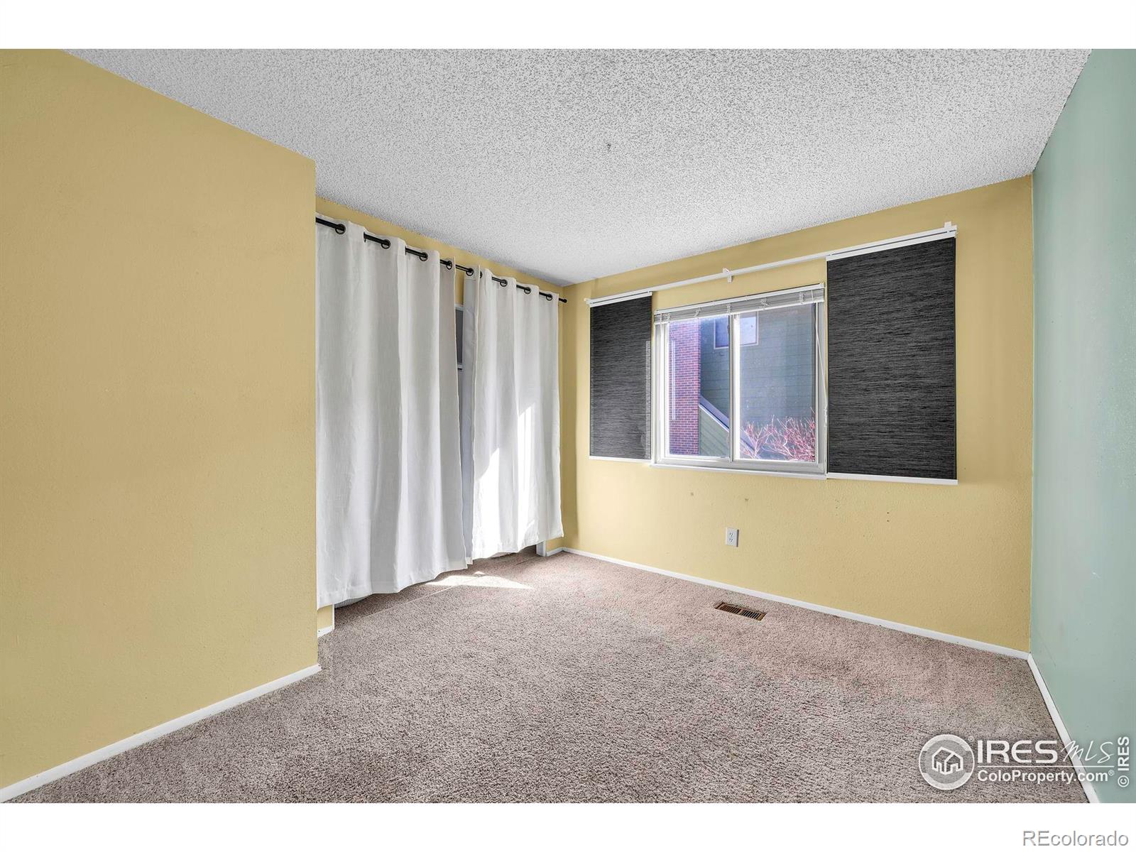 MLS Image #19 for 1150  bacchus drive,lafayette, Colorado