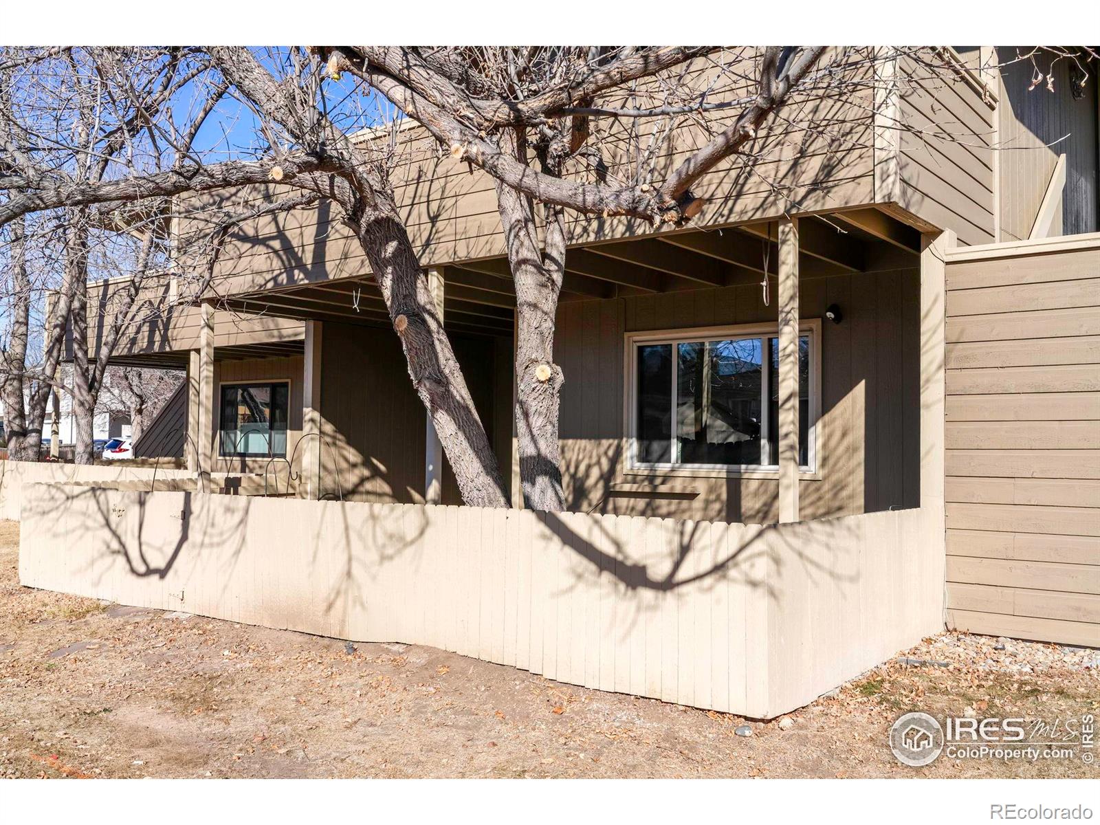 MLS Image #2 for 1150  bacchus drive,lafayette, Colorado