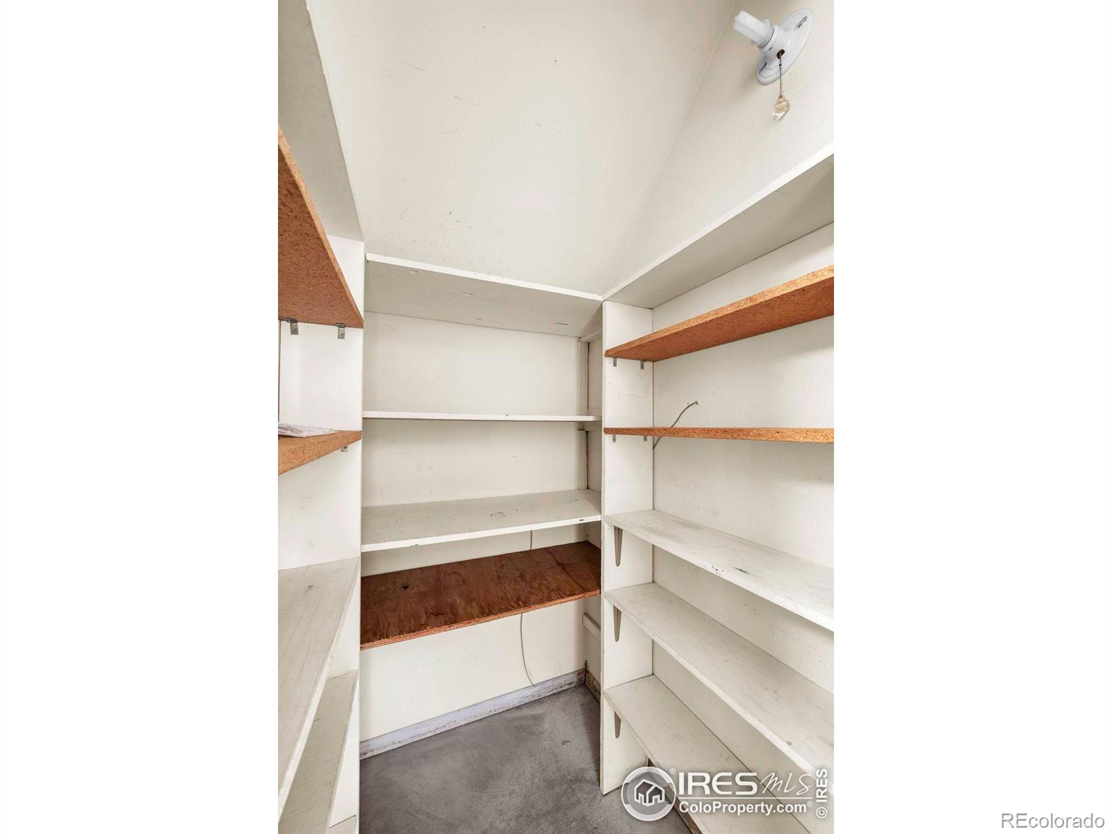 MLS Image #20 for 1150  bacchus drive,lafayette, Colorado