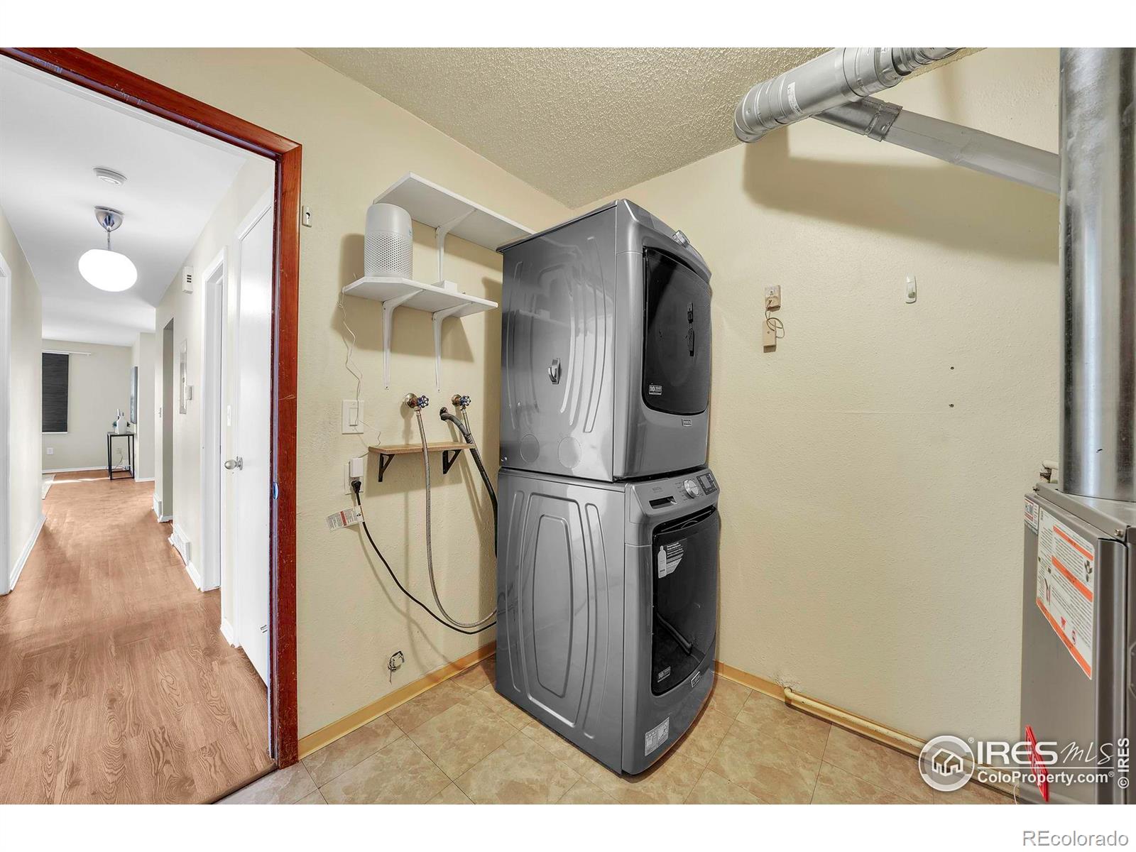 MLS Image #21 for 1150  bacchus drive,lafayette, Colorado