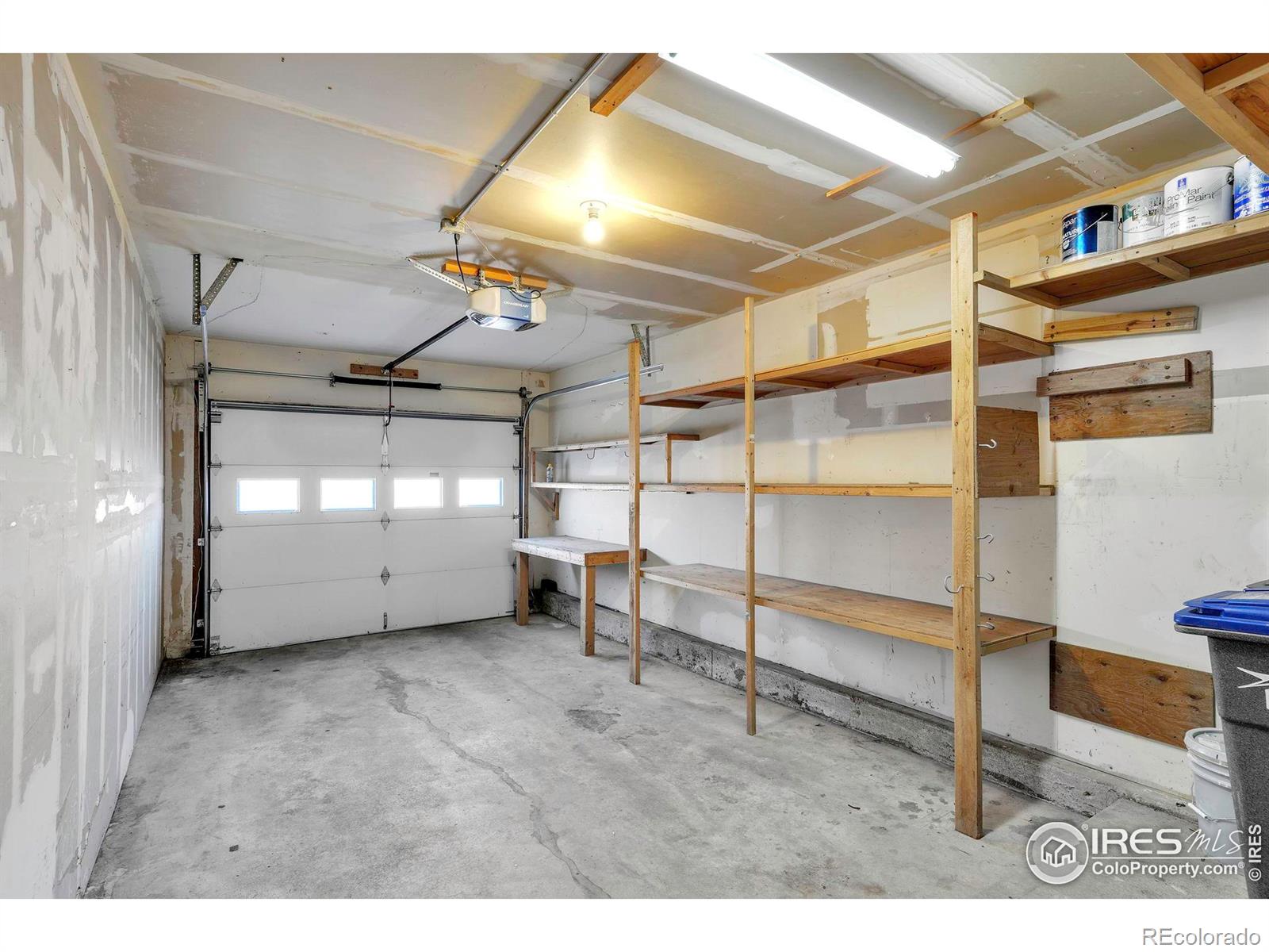 MLS Image #22 for 1150  bacchus drive,lafayette, Colorado
