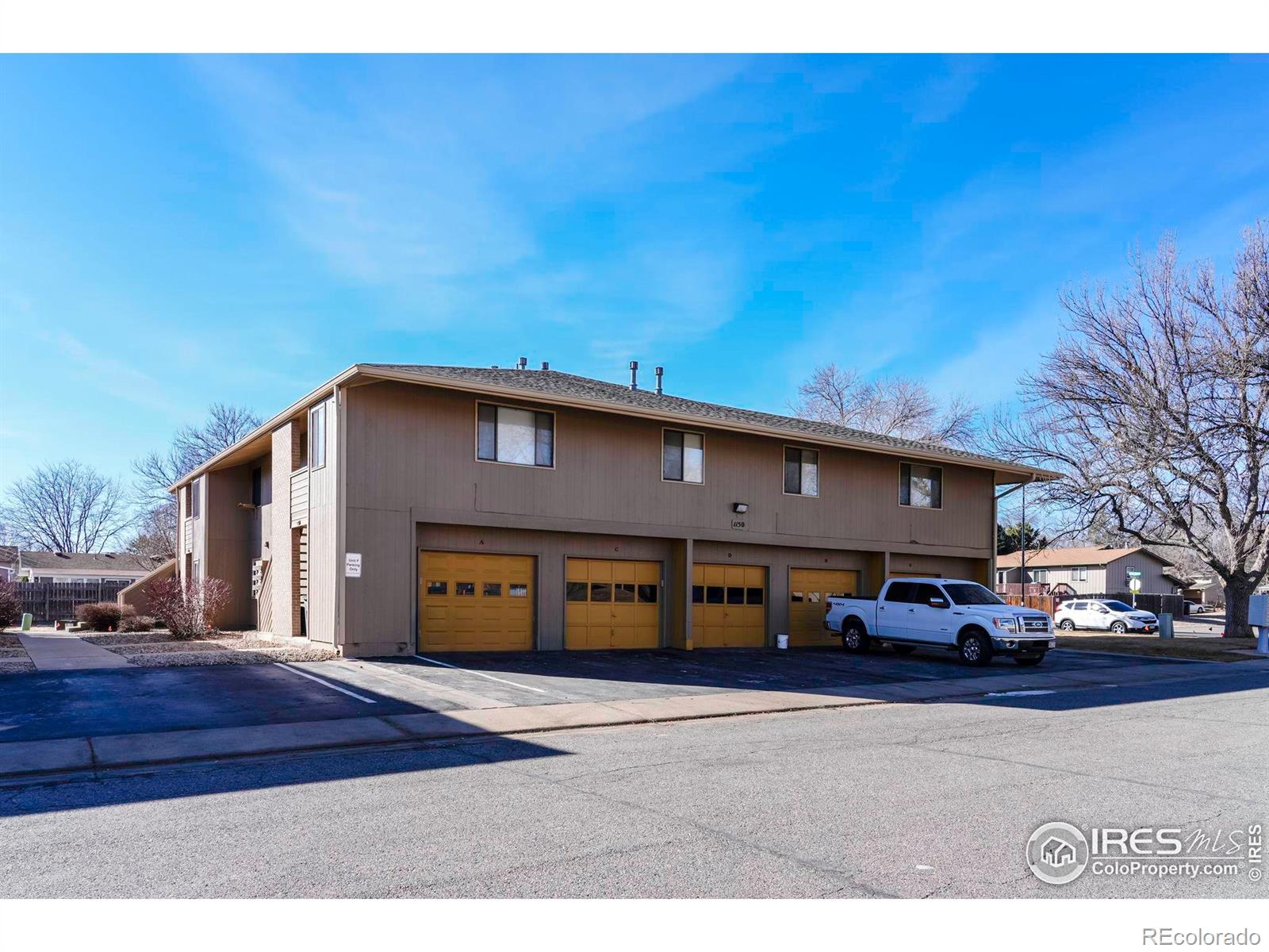 MLS Image #23 for 1150  bacchus drive,lafayette, Colorado