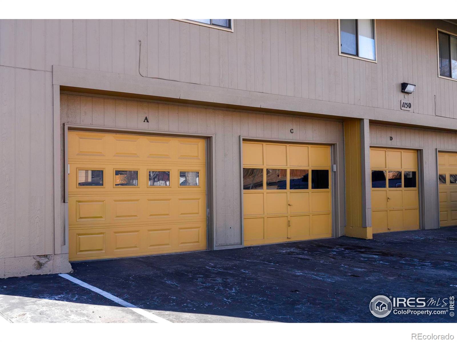 MLS Image #24 for 1150  bacchus drive,lafayette, Colorado
