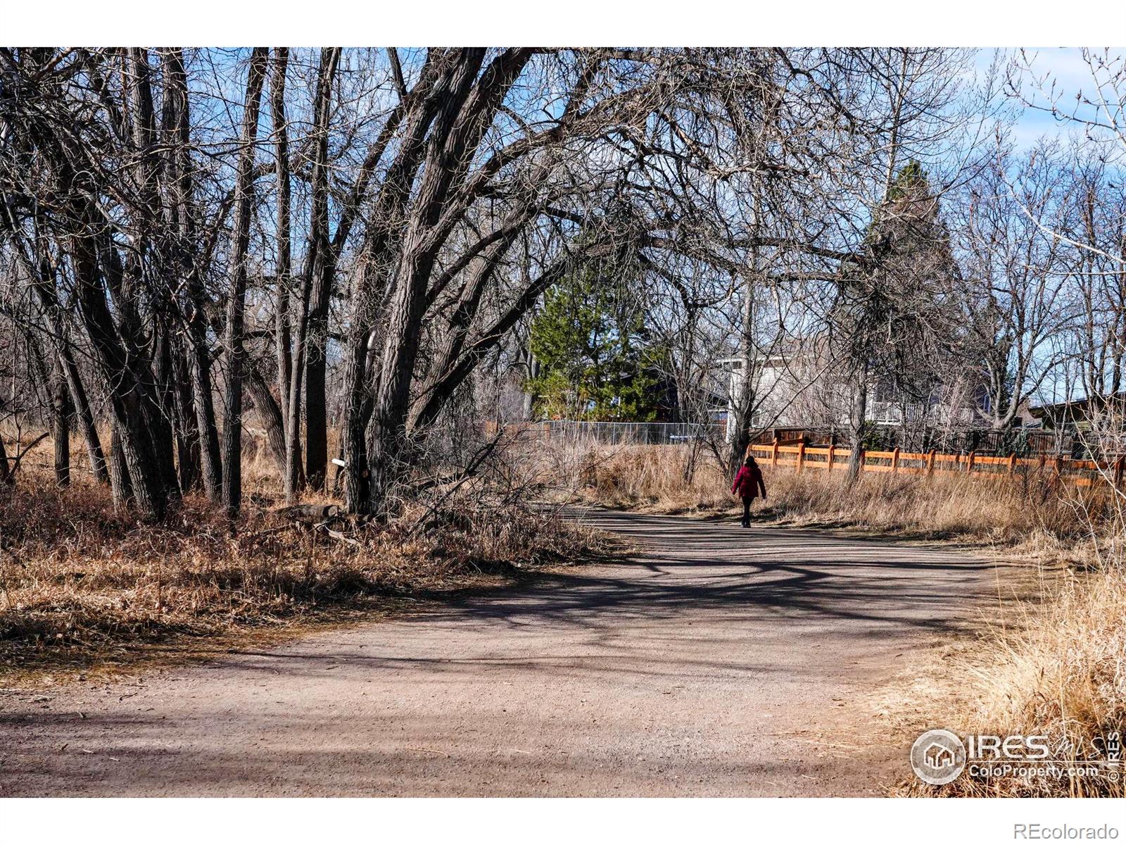 MLS Image #26 for 1150  bacchus drive,lafayette, Colorado