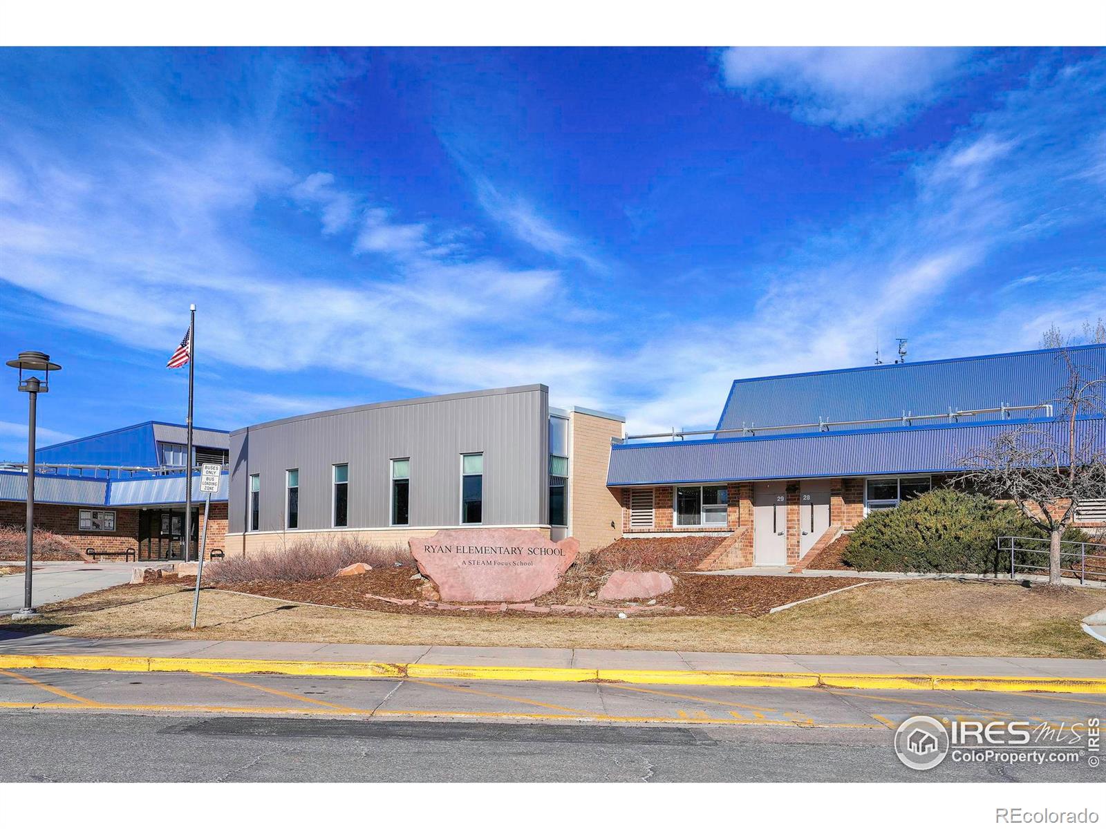 MLS Image #29 for 1150  bacchus drive,lafayette, Colorado