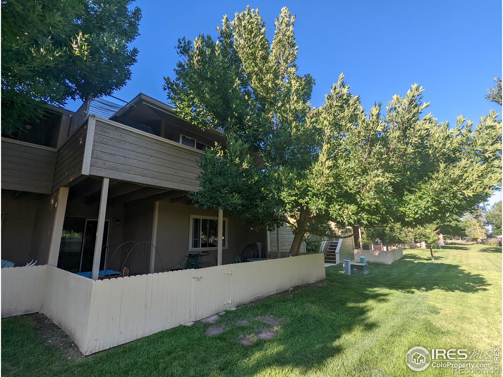 MLS Image #3 for 1150  bacchus drive,lafayette, Colorado