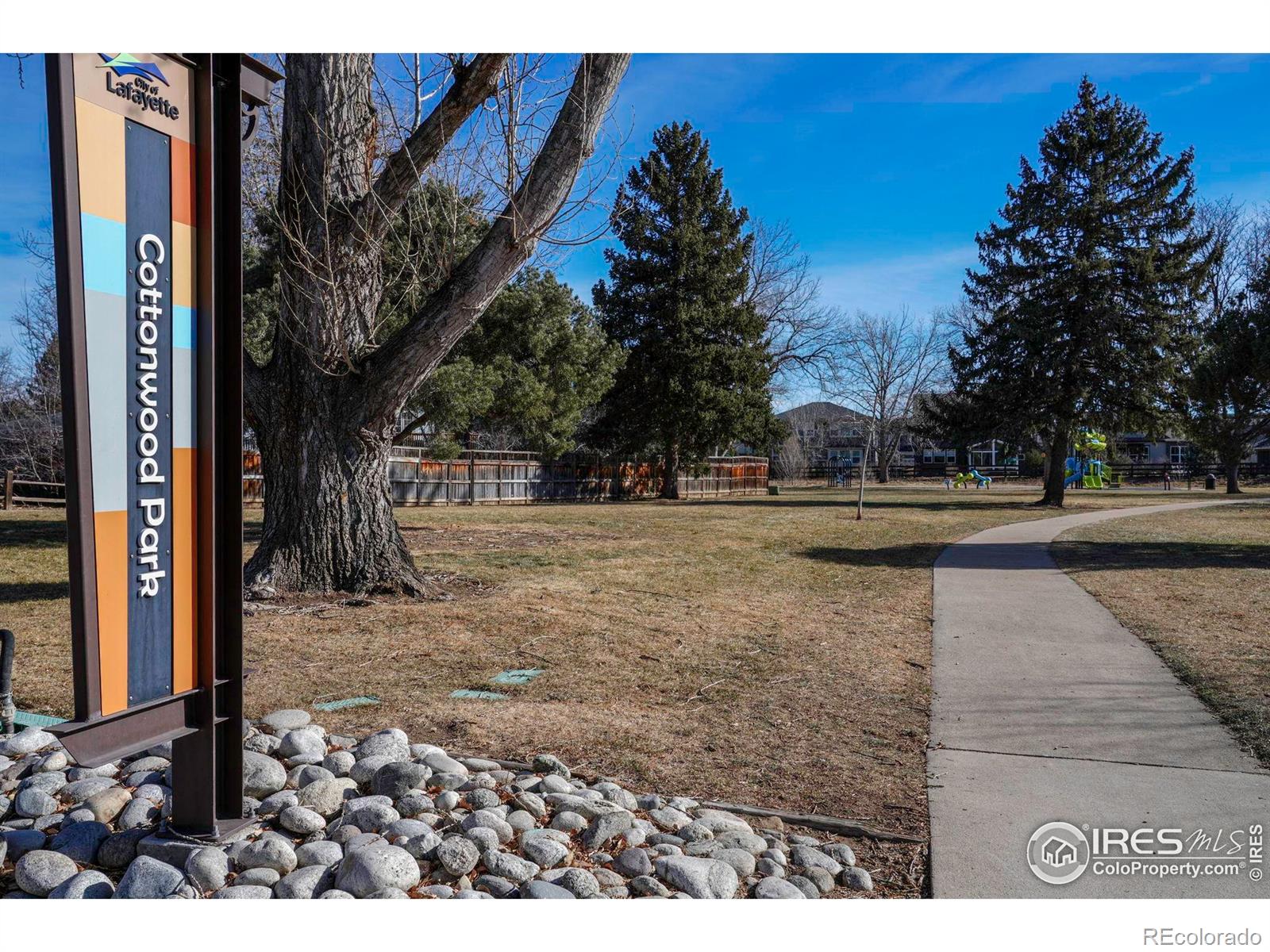 MLS Image #30 for 1150  bacchus drive,lafayette, Colorado