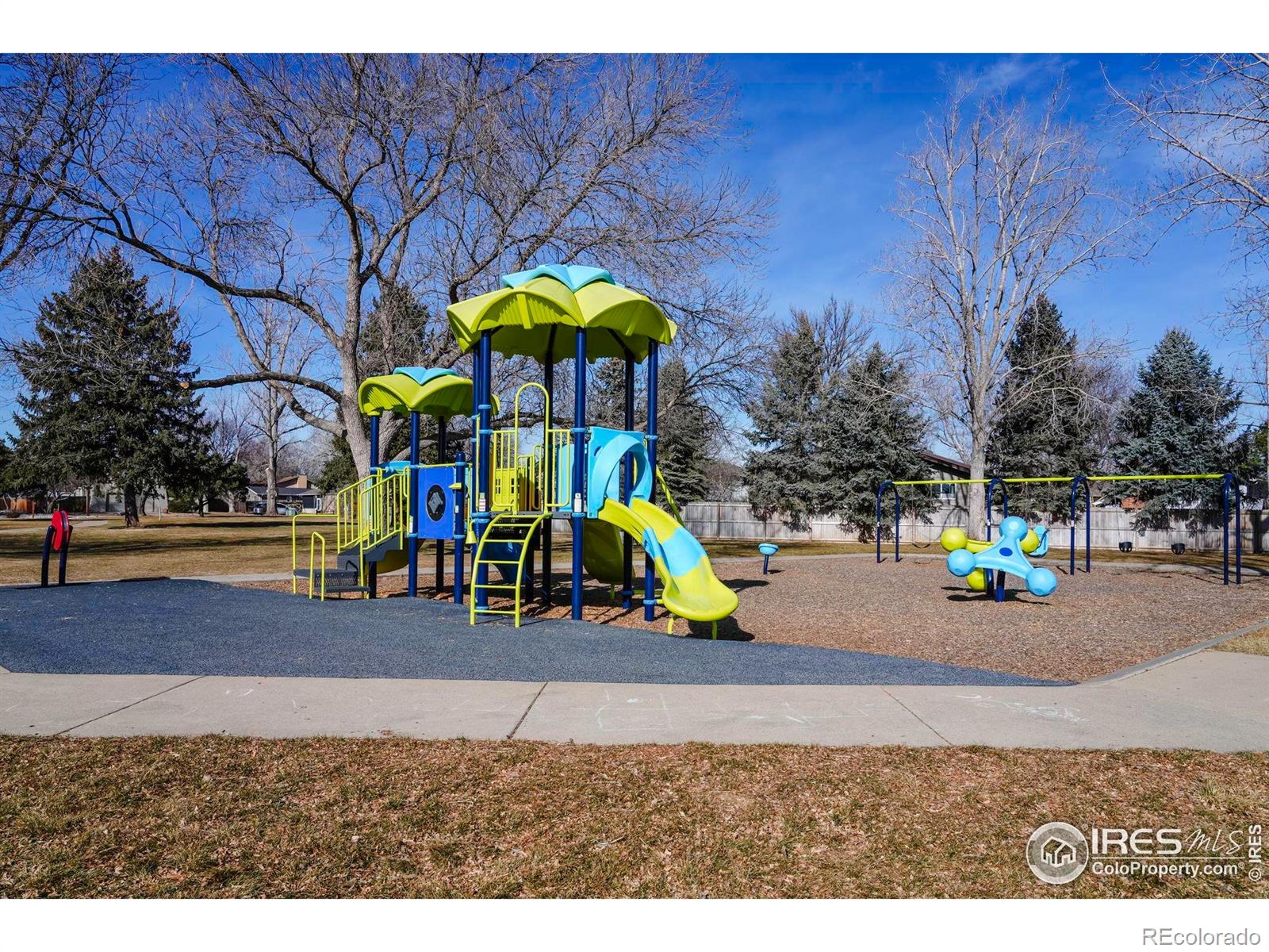 MLS Image #31 for 1150  bacchus drive,lafayette, Colorado