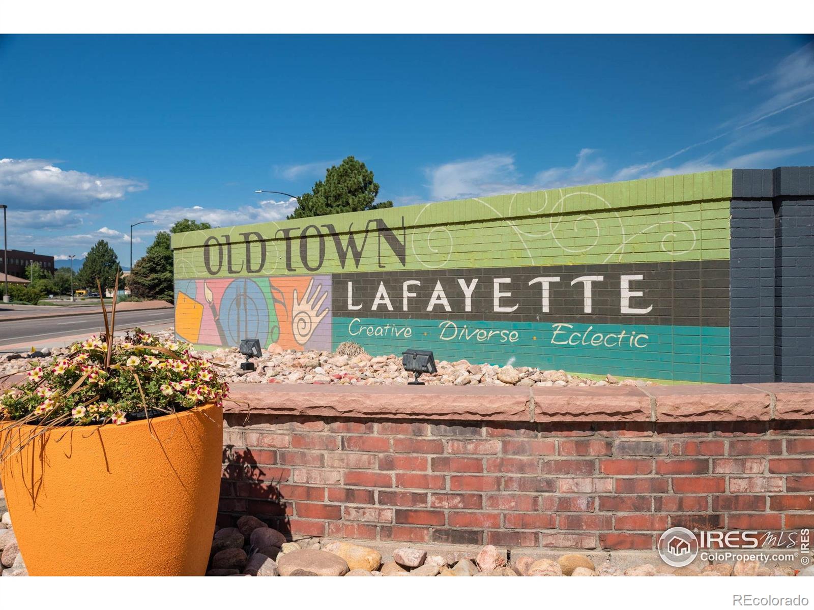 MLS Image #34 for 1150  bacchus drive,lafayette, Colorado