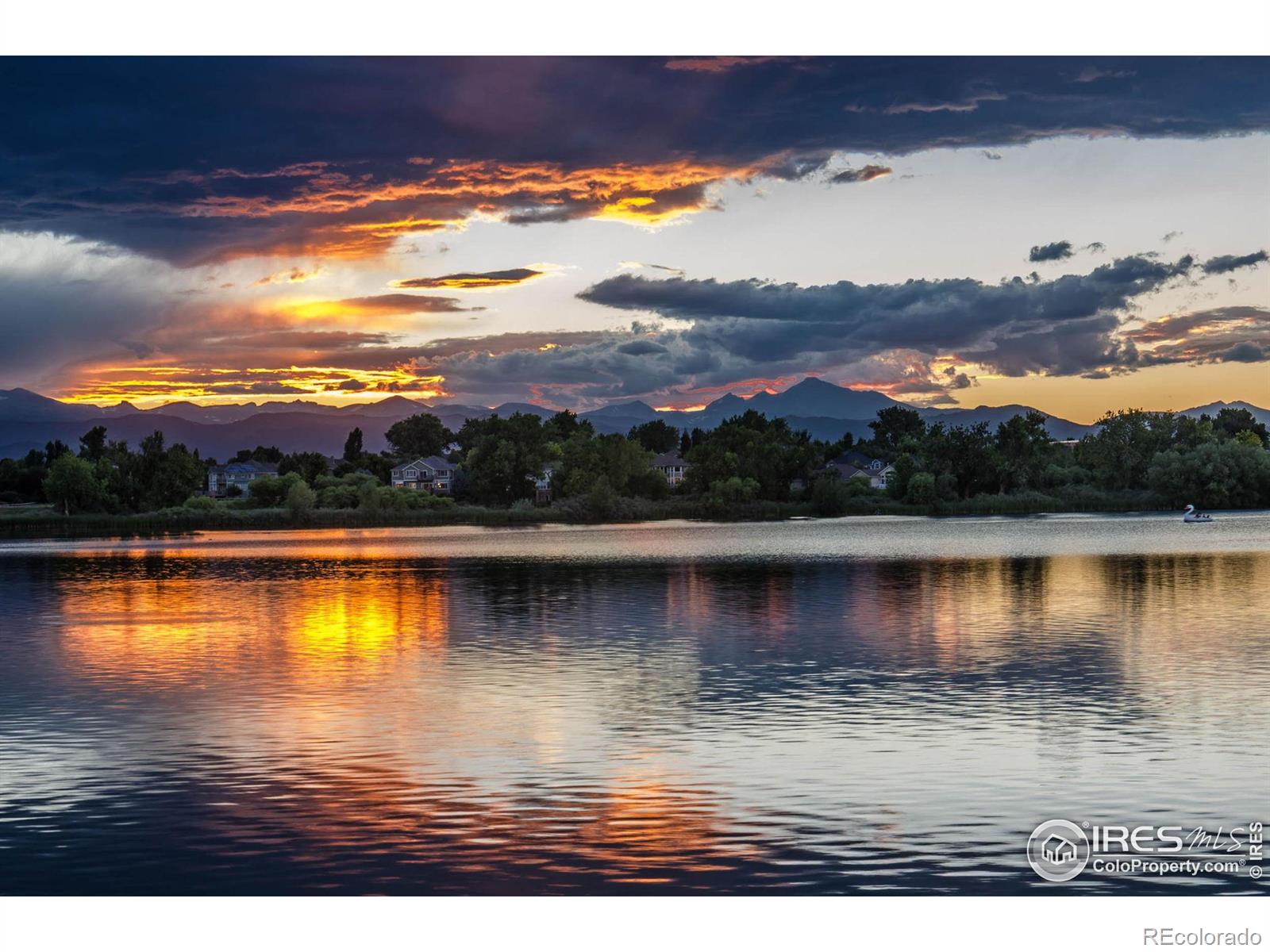 MLS Image #36 for 1150  bacchus drive,lafayette, Colorado