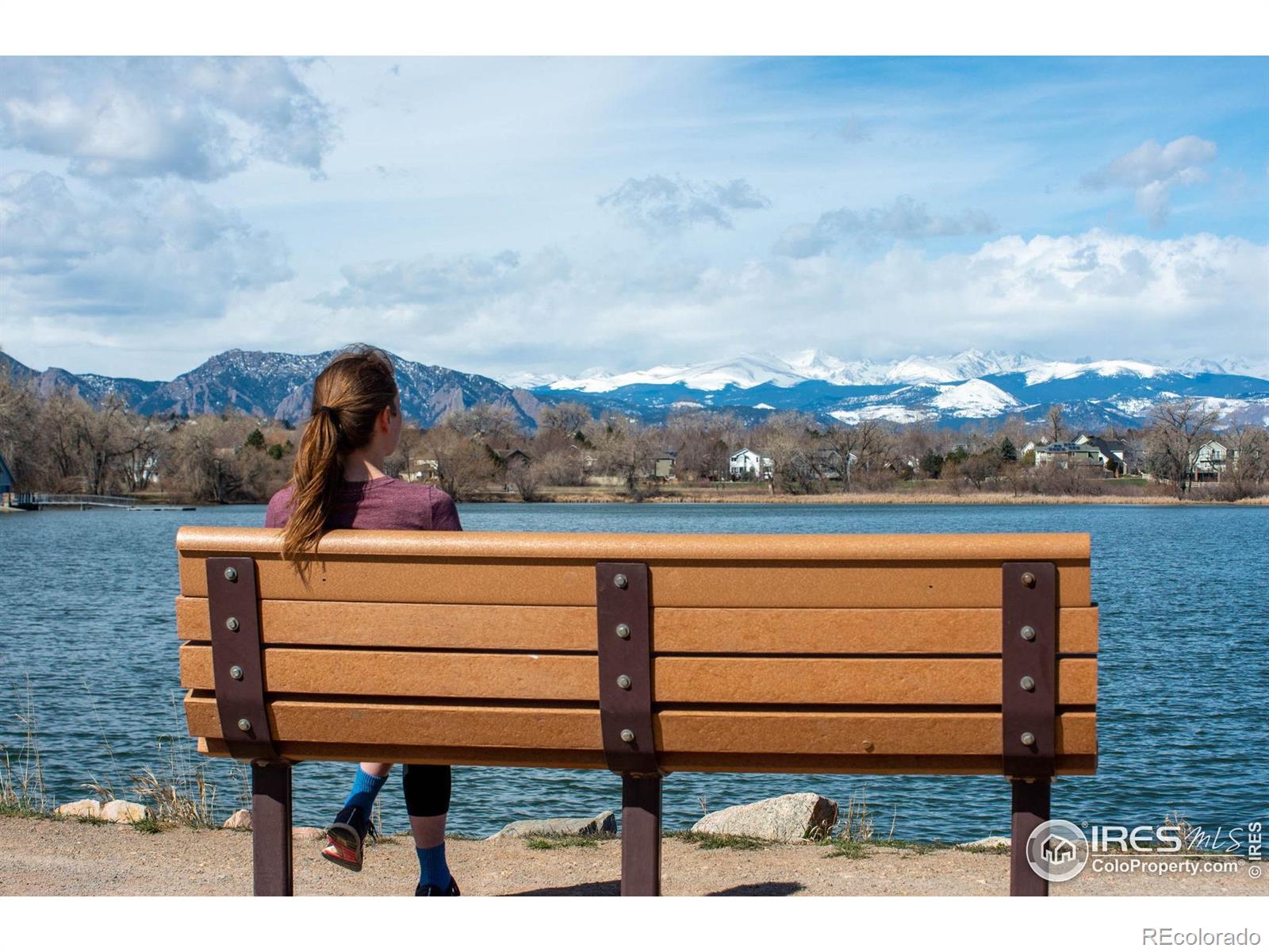 MLS Image #37 for 1150  bacchus drive,lafayette, Colorado
