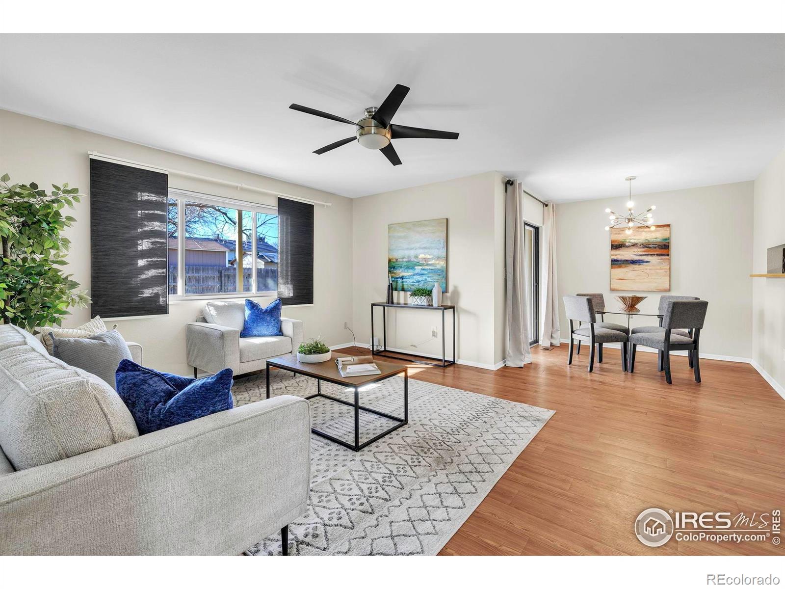 MLS Image #4 for 1150  bacchus drive,lafayette, Colorado