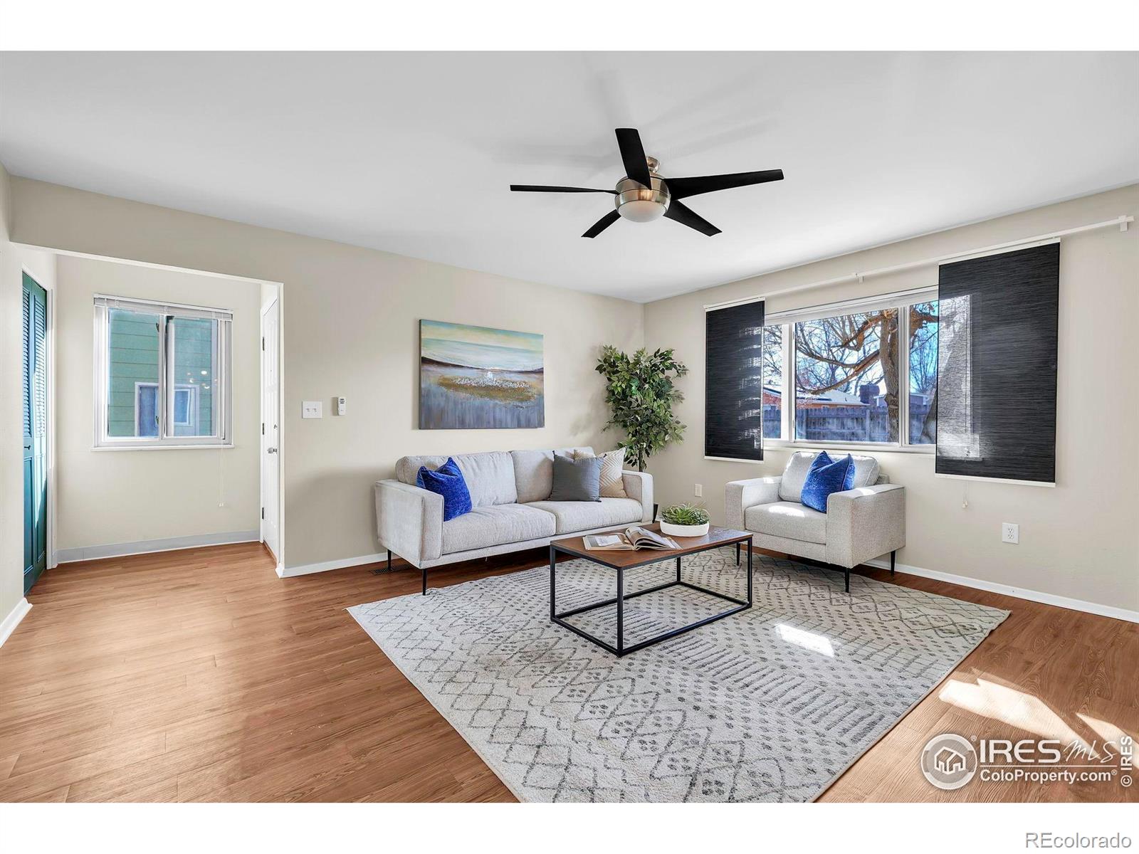 MLS Image #5 for 1150  bacchus drive,lafayette, Colorado