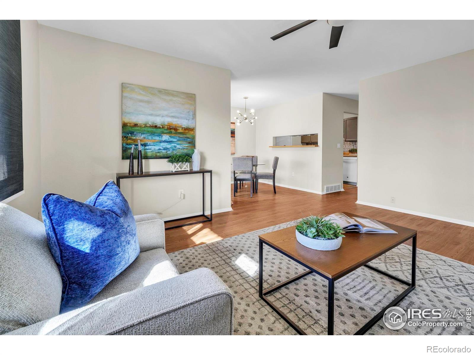 MLS Image #6 for 1150  bacchus drive,lafayette, Colorado