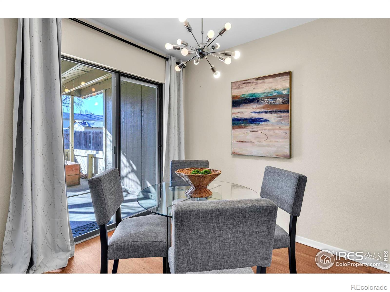 MLS Image #7 for 1150  bacchus drive,lafayette, Colorado