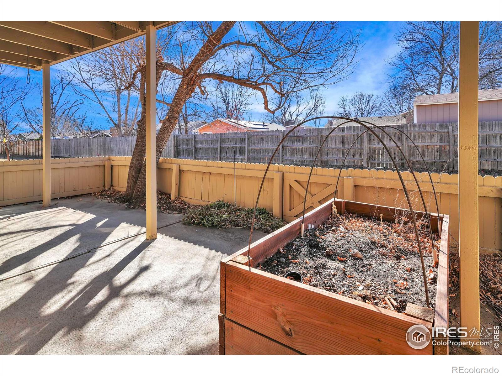 MLS Image #8 for 1150  bacchus drive,lafayette, Colorado