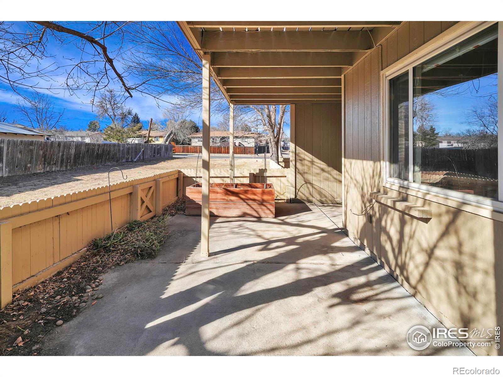 MLS Image #9 for 1150  bacchus drive,lafayette, Colorado