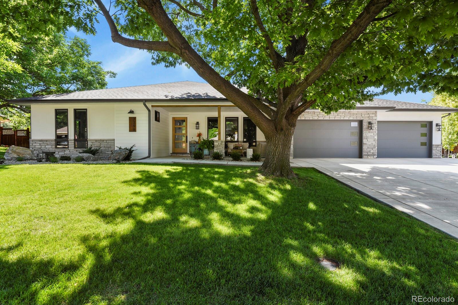 MLS Image #0 for 7398 s depew street,littleton, Colorado