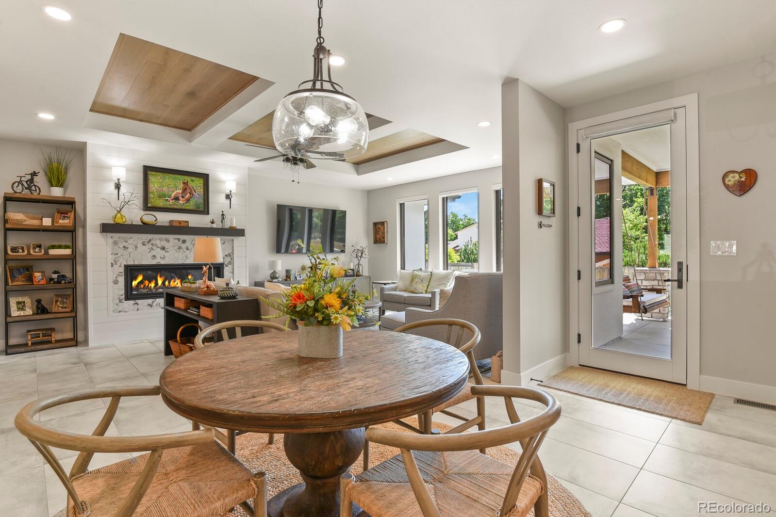 MLS Image #10 for 7398 s depew street,littleton, Colorado
