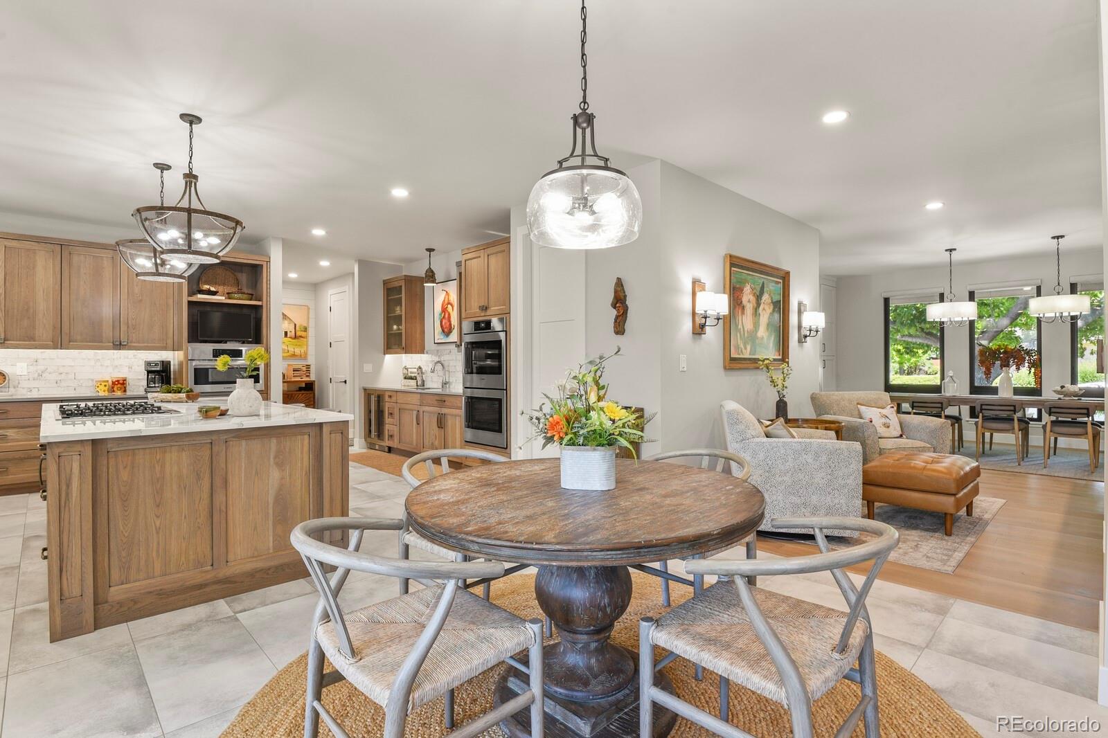 MLS Image #11 for 7398 s depew street,littleton, Colorado