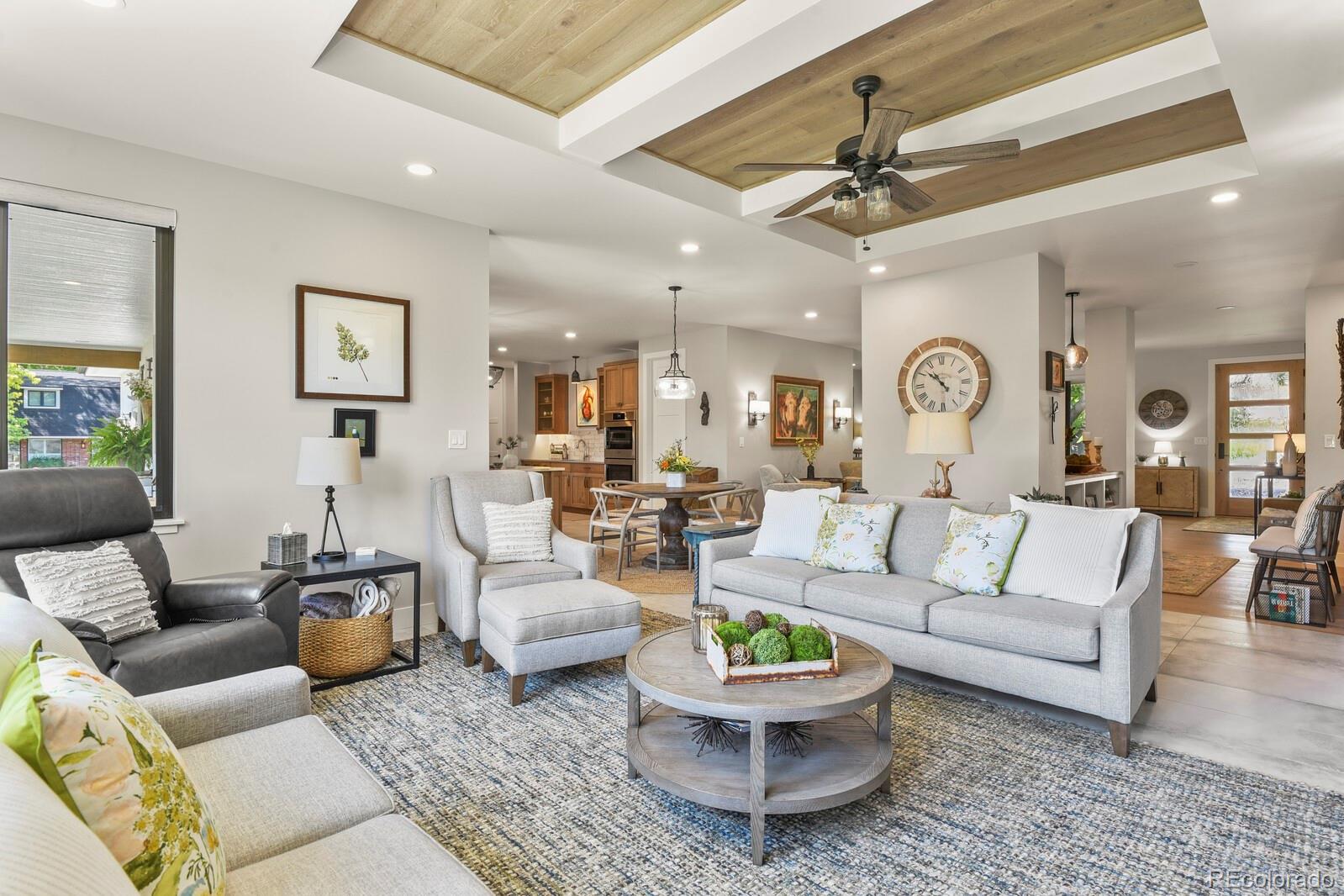 MLS Image #13 for 7398 s depew street,littleton, Colorado