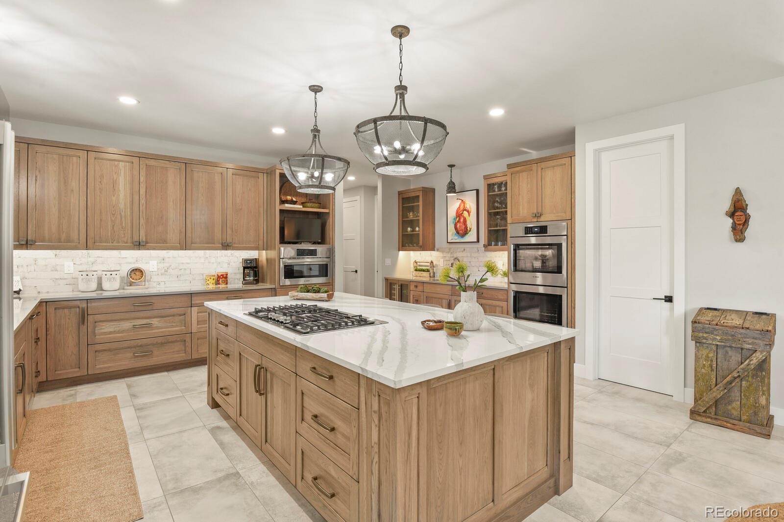 MLS Image #14 for 7398 s depew street,littleton, Colorado