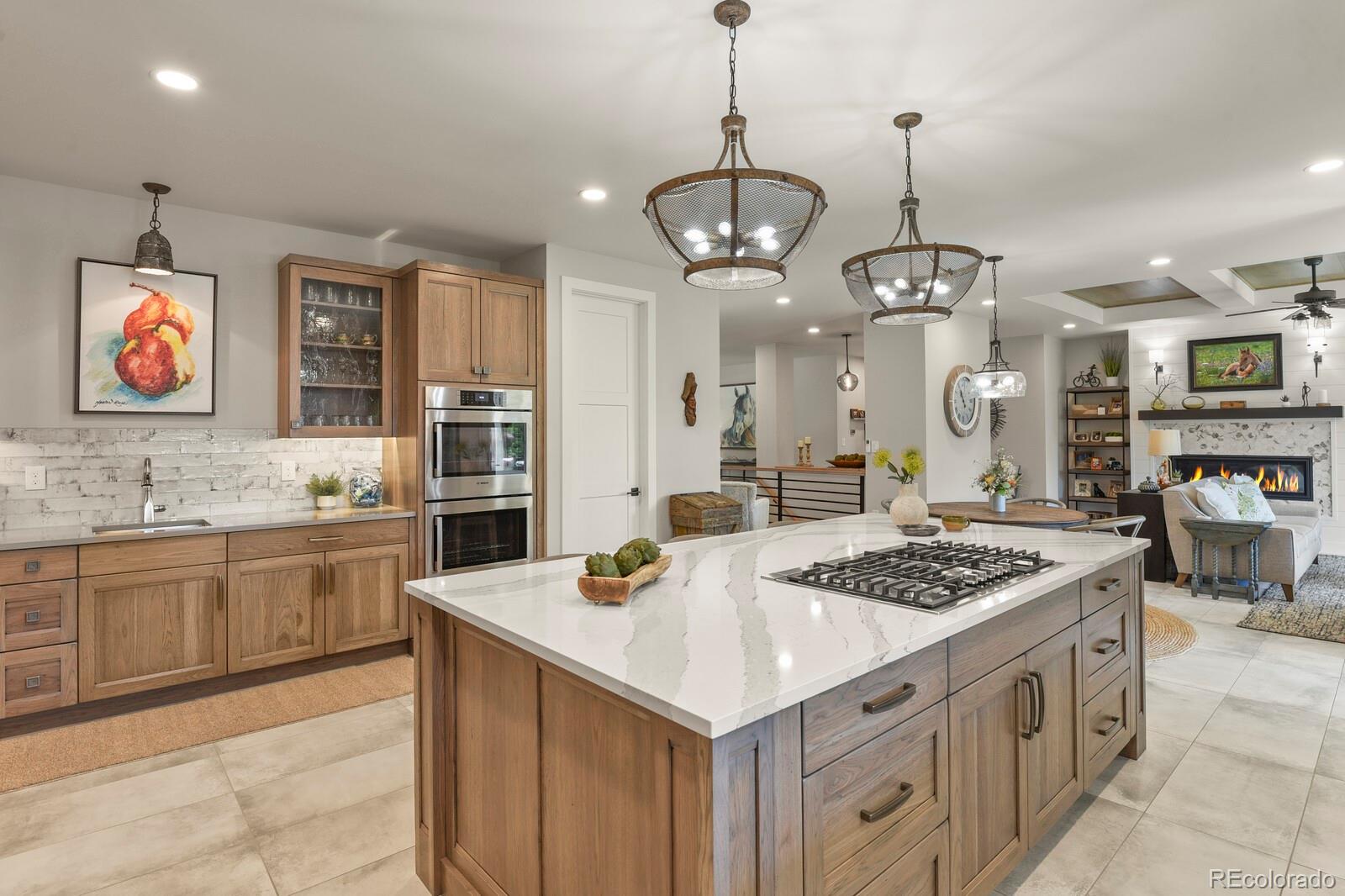 MLS Image #15 for 7398 s depew street,littleton, Colorado