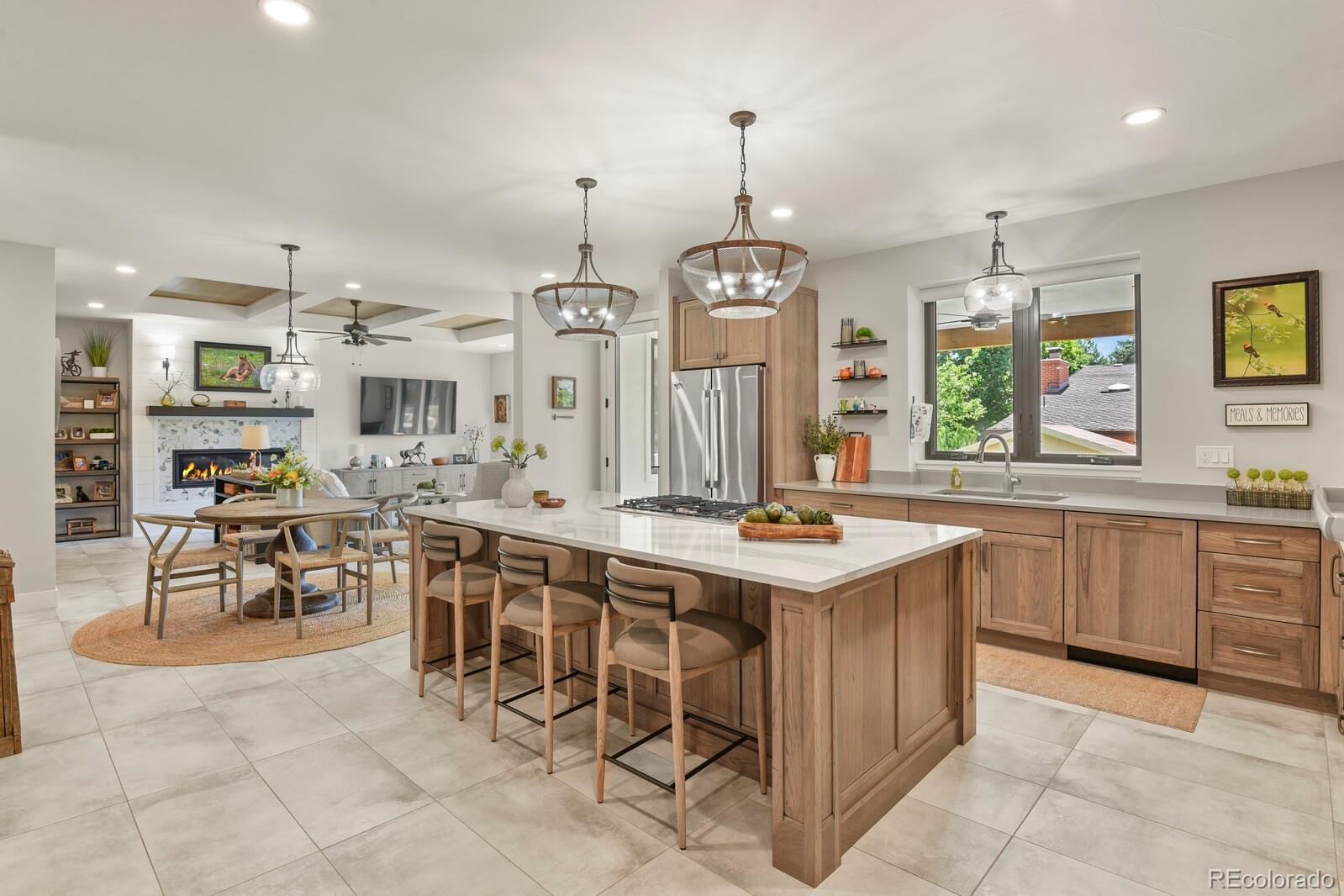 MLS Image #16 for 7398 s depew street,littleton, Colorado