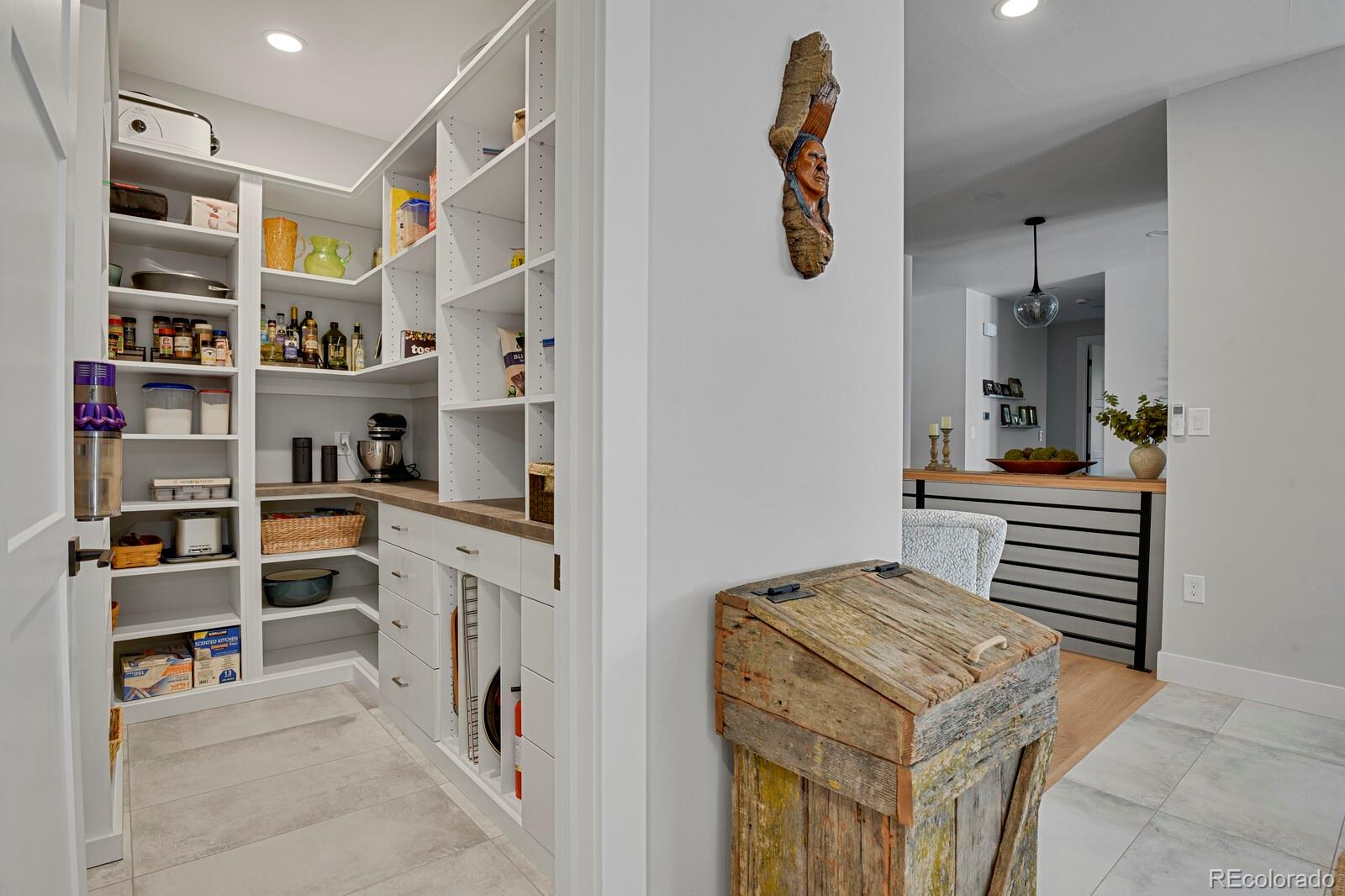 MLS Image #17 for 7398 s depew street,littleton, Colorado