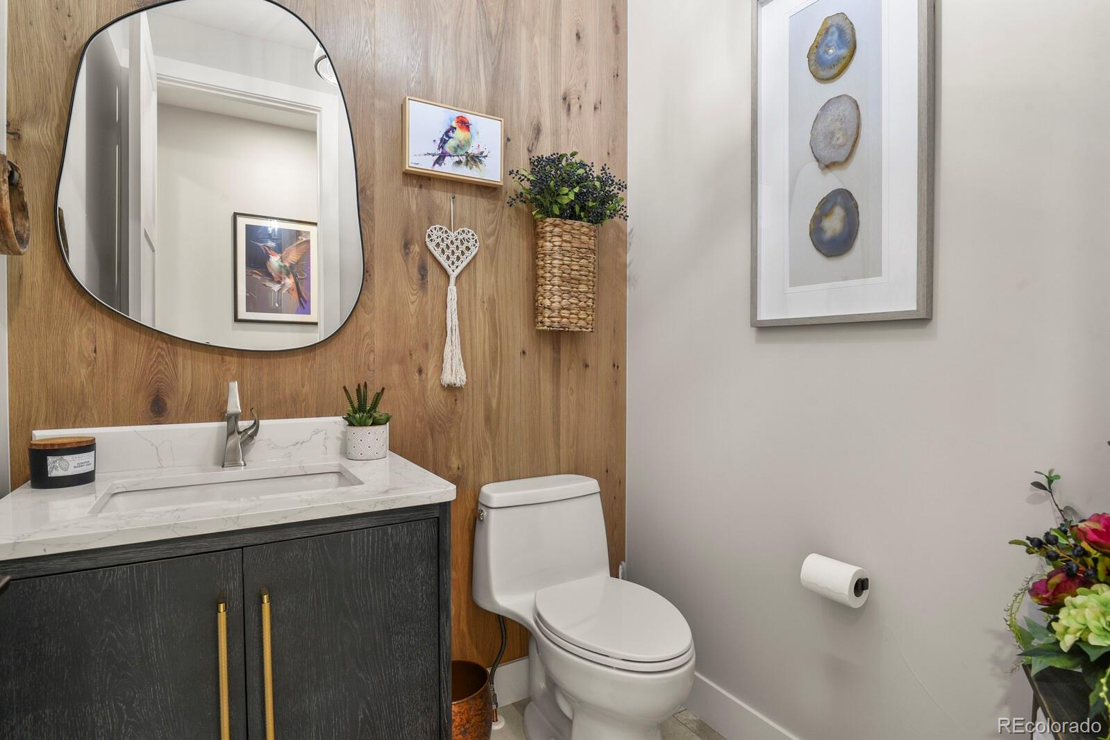 MLS Image #18 for 7398 s depew street,littleton, Colorado
