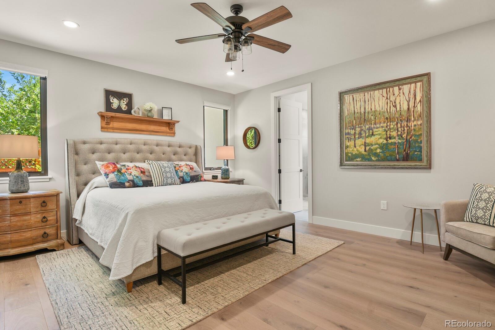 MLS Image #19 for 7398 s depew street,littleton, Colorado