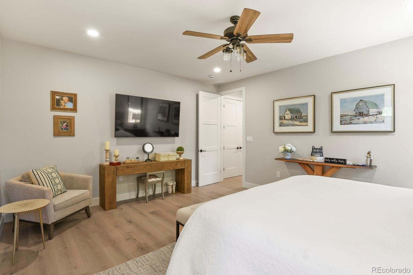 MLS Image #20 for 7398 s depew street,littleton, Colorado
