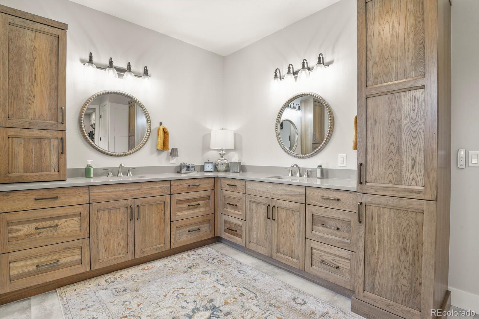 MLS Image #22 for 7398 s depew street,littleton, Colorado