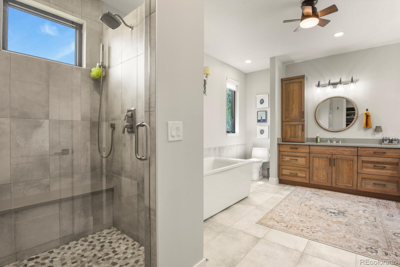 MLS Image #23 for 7398 s depew street,littleton, Colorado