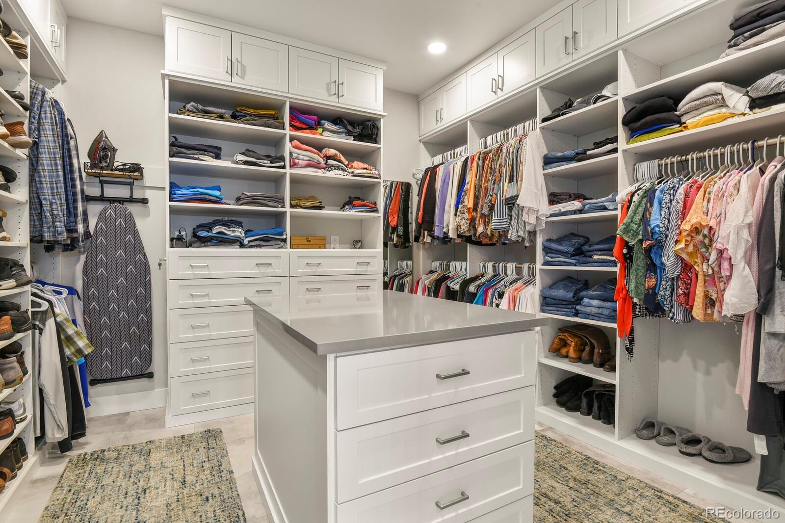 MLS Image #24 for 7398 s depew street,littleton, Colorado