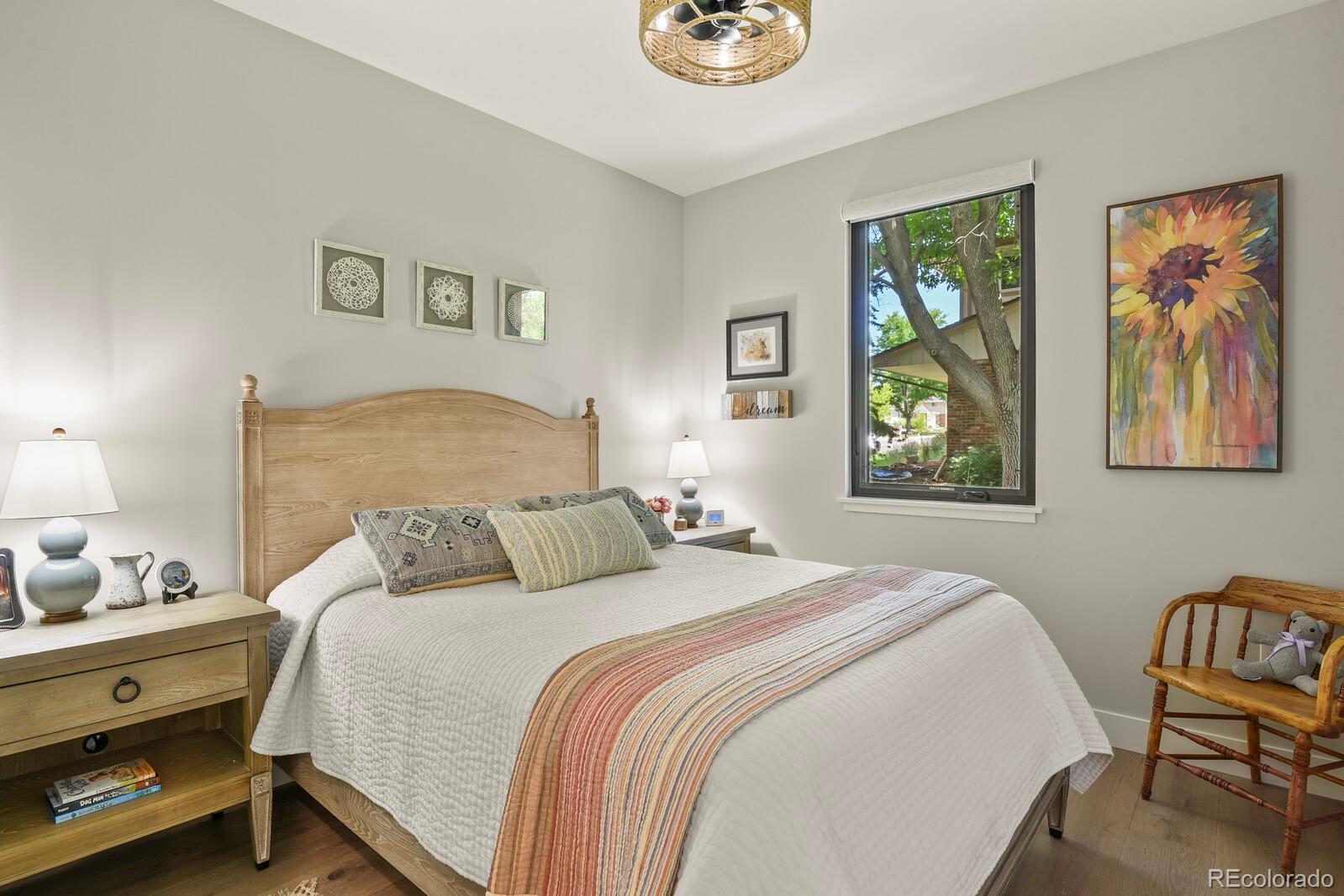 MLS Image #25 for 7398 s depew street,littleton, Colorado