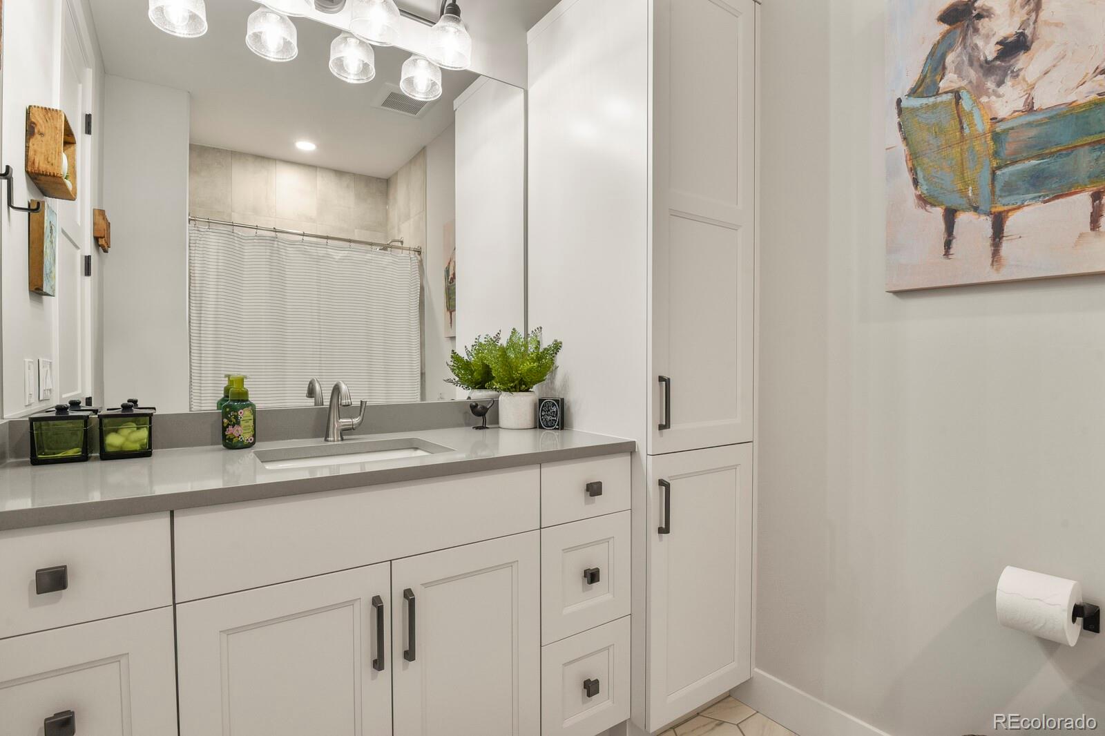 MLS Image #26 for 7398 s depew street,littleton, Colorado