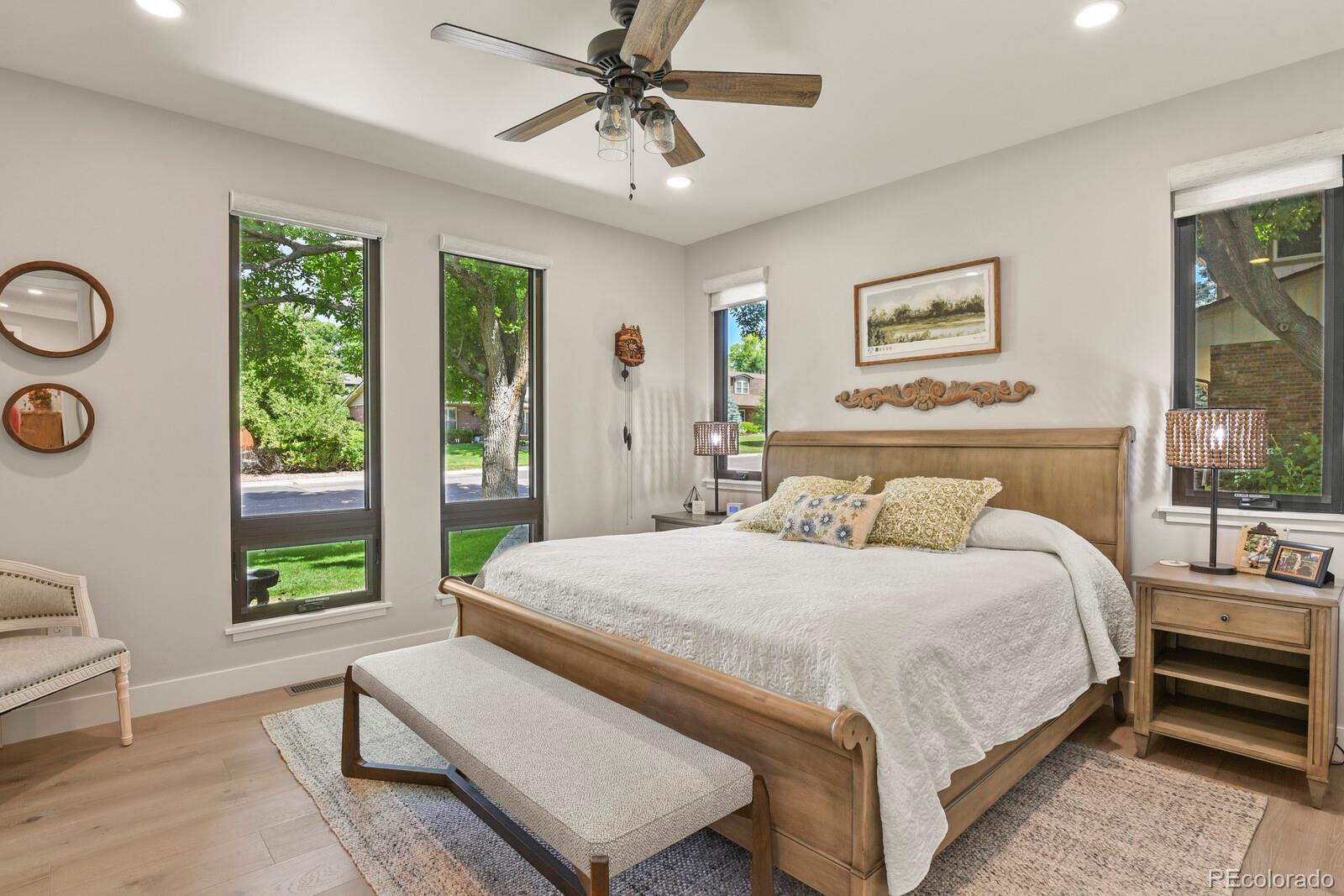 MLS Image #27 for 7398 s depew street,littleton, Colorado