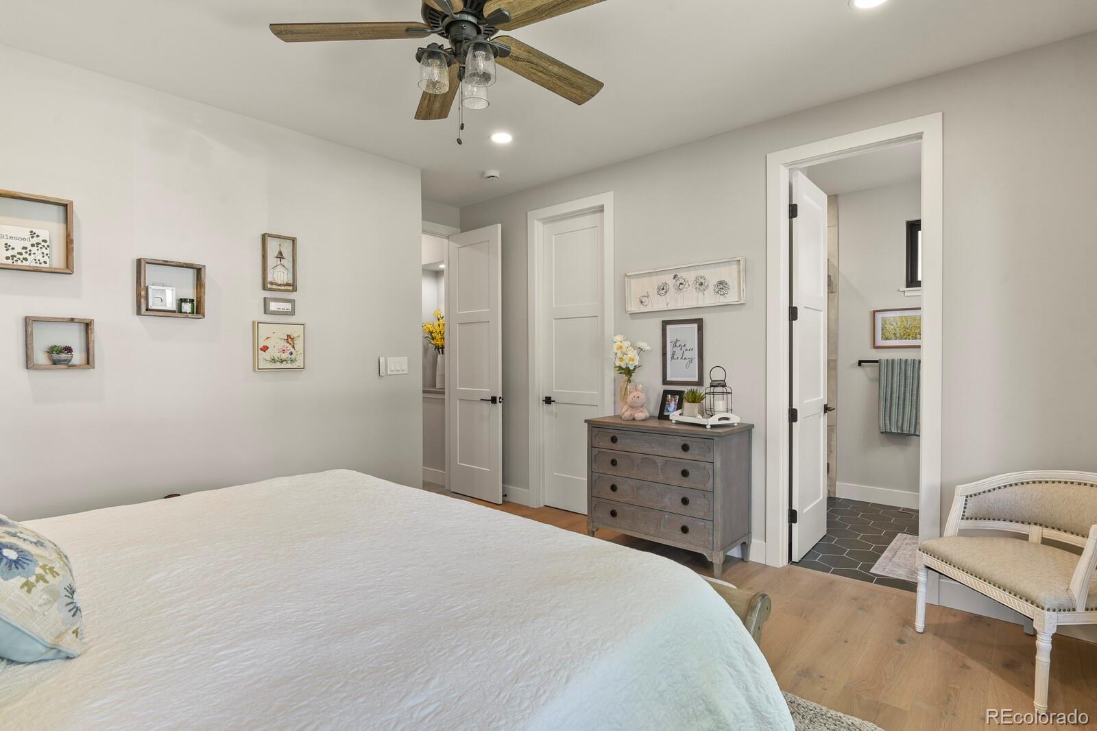 MLS Image #28 for 7398 s depew street,littleton, Colorado